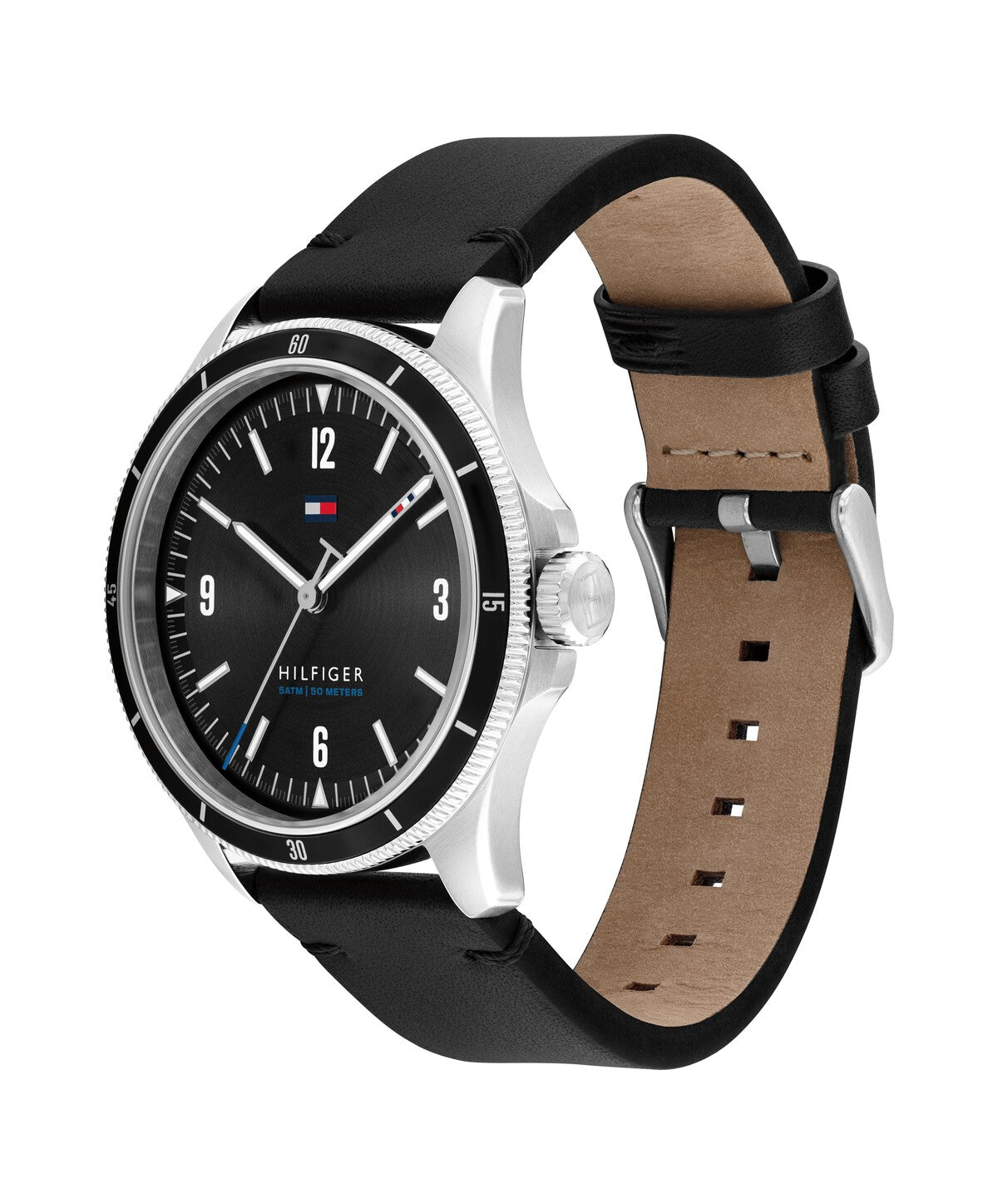 Men's Giftset Watch - view 3