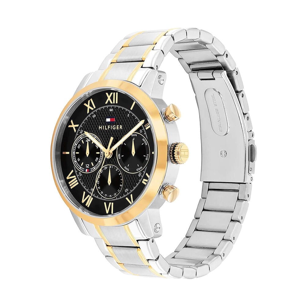 Men's Giftset Watch - view 2