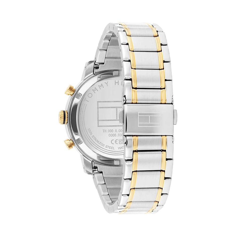 Men's Giftset Watch - view 3