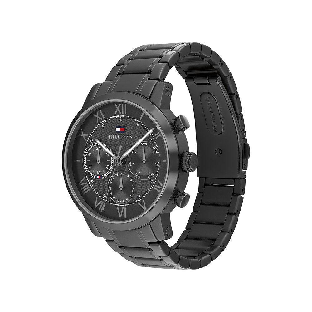 Men's Giftset Watch - view 2