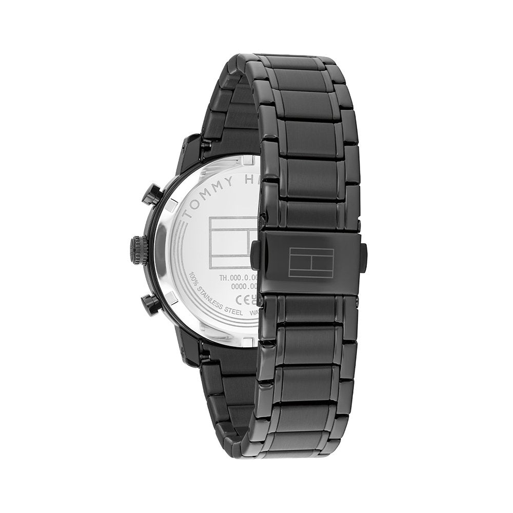 Men's Giftset Watch - view 3
