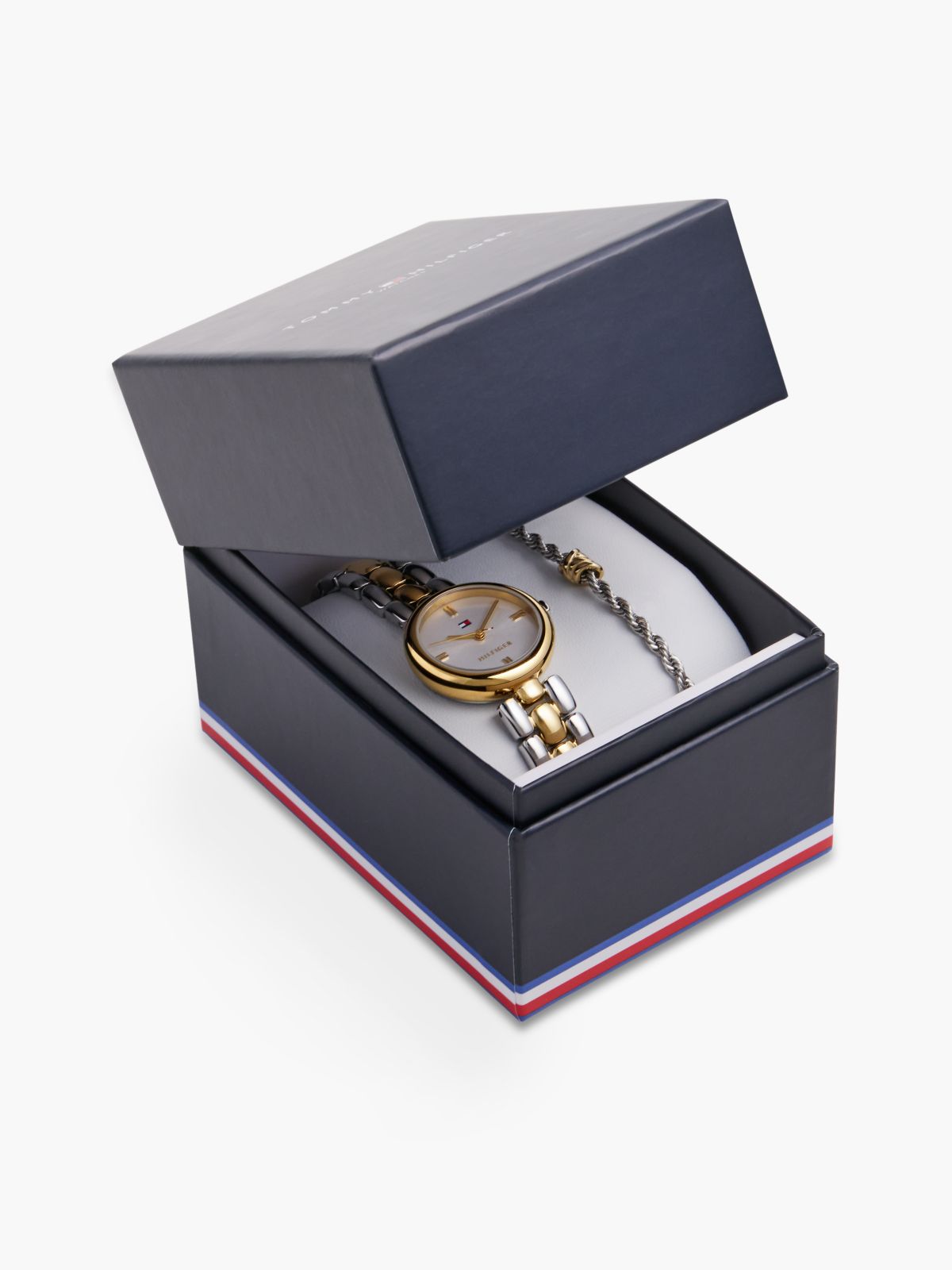 Ladies Giftset Watch (2770250) - view 3