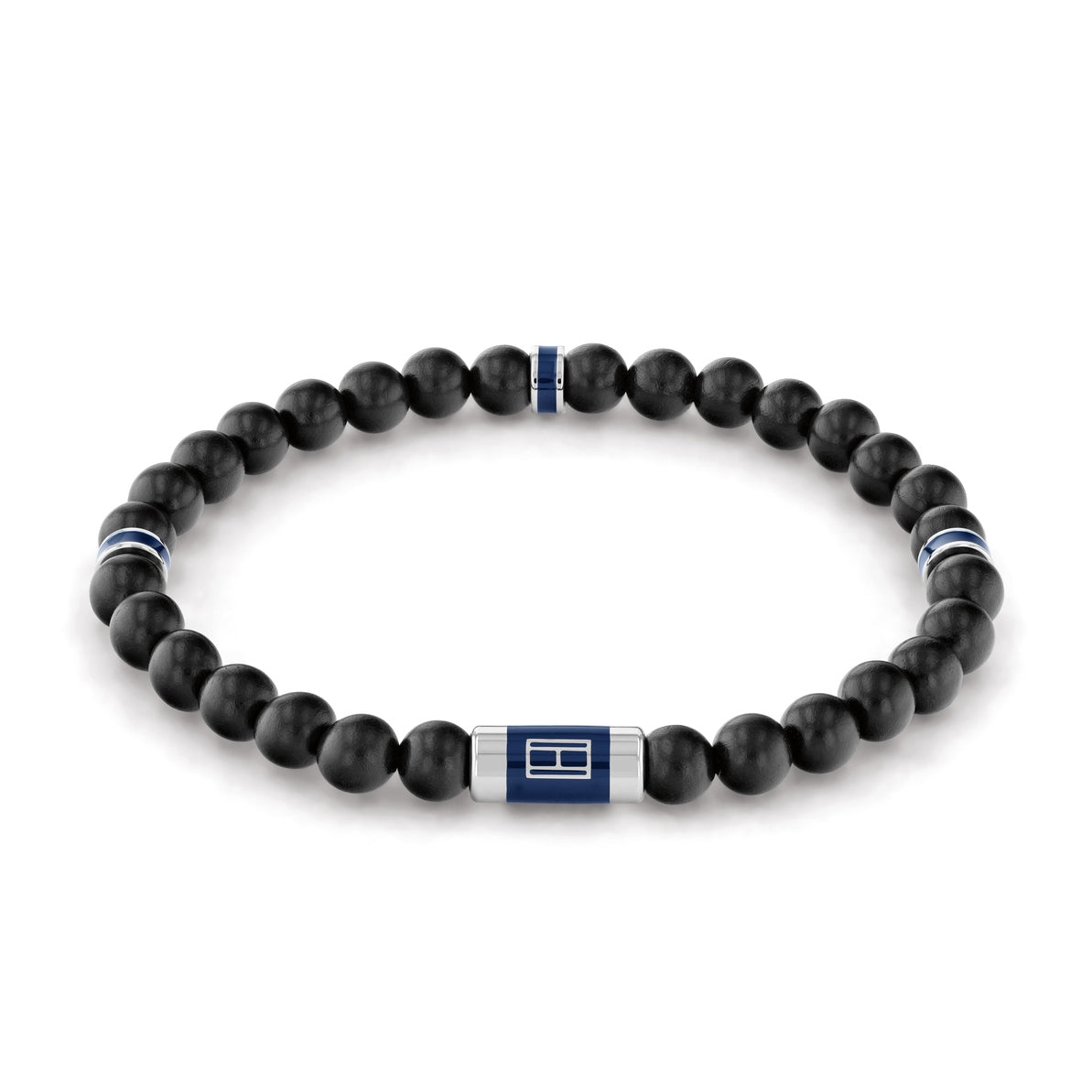 Men's TH Bracelet (2790323)