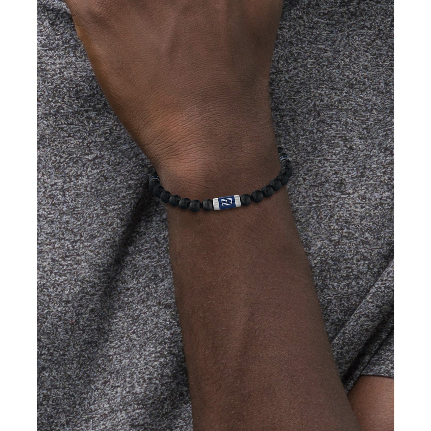 Men's TH Bracelet (2790323)