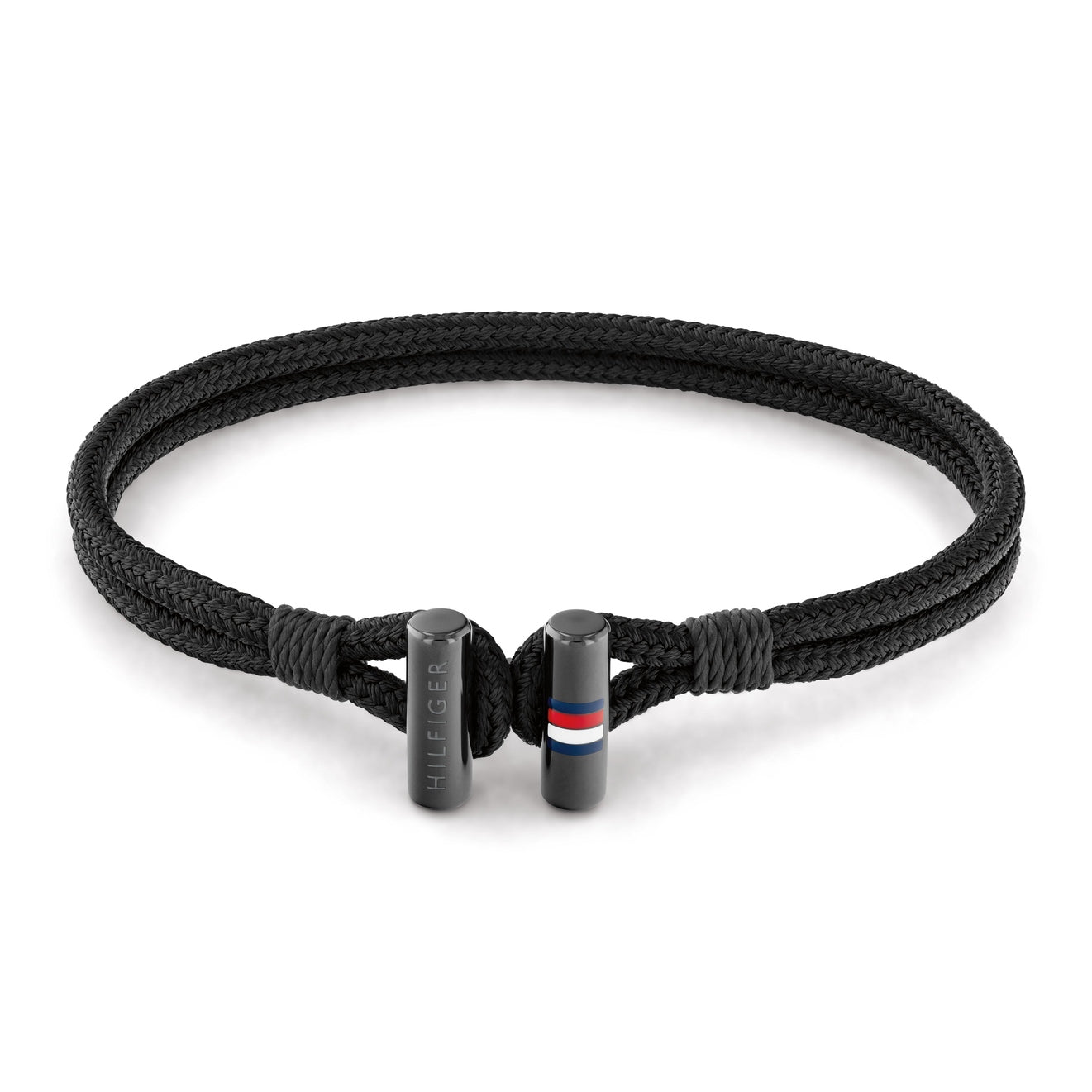 Men's Nylon Bracelet (2790336)