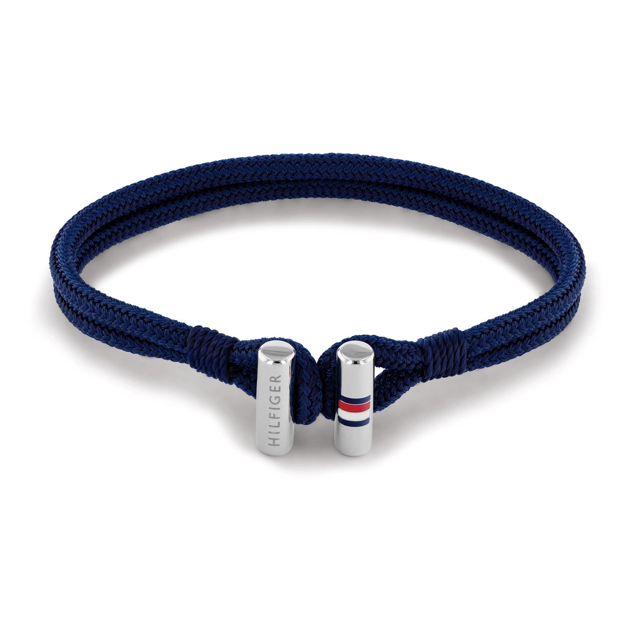 Men's Nylon Bracelet (2790337)