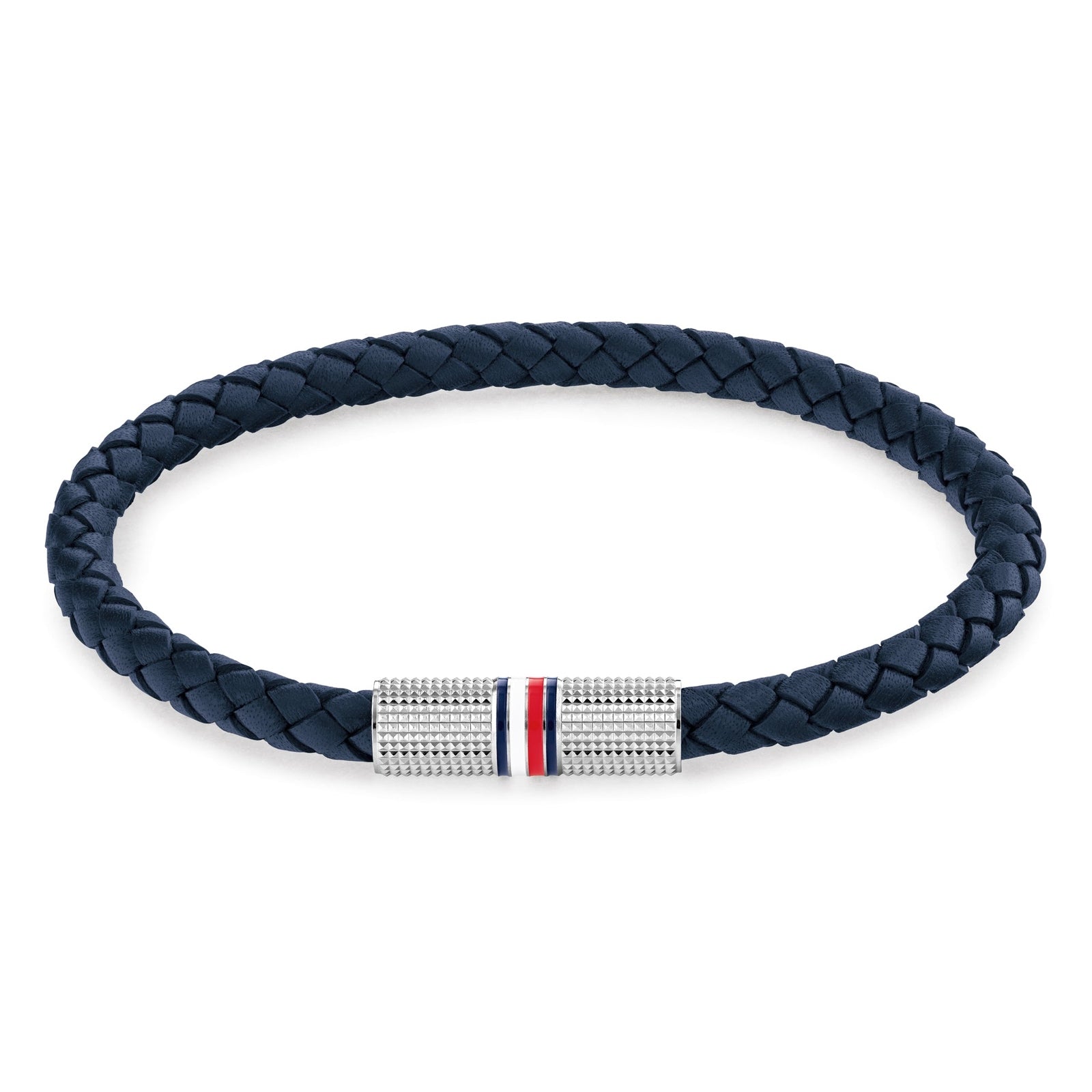 Men's Casual Bracelet (2790460)