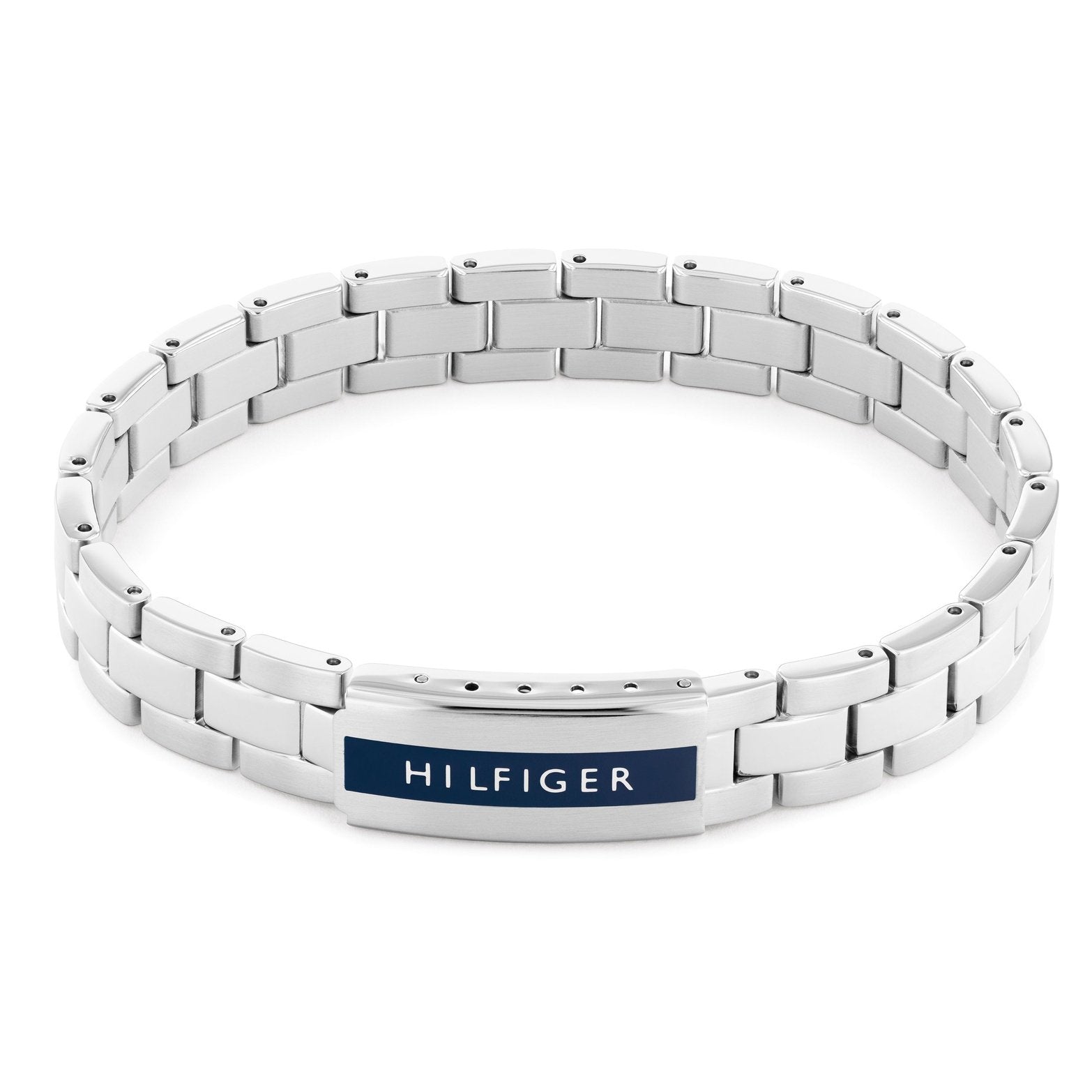 Men's Iconic Bracelet (2790485)