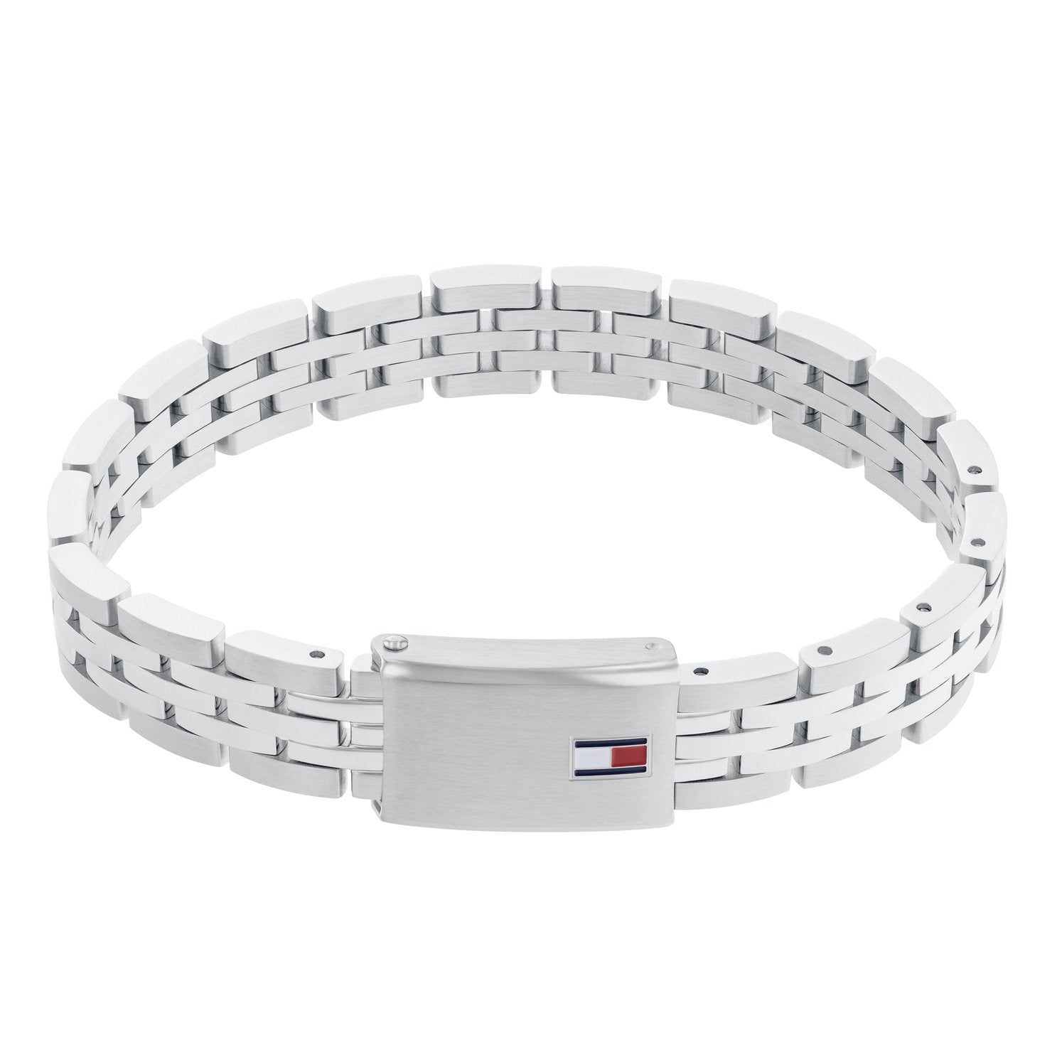 Men's Watch Link Bracelet 2790501