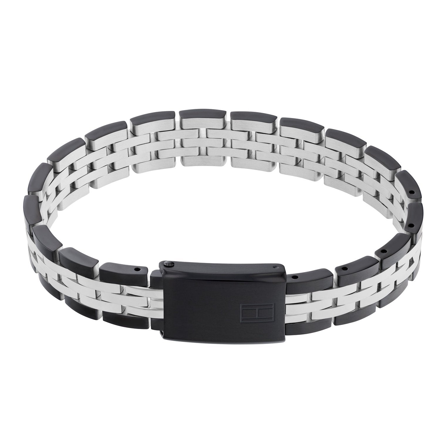 Men's Watch Link Bracelet 2790503
