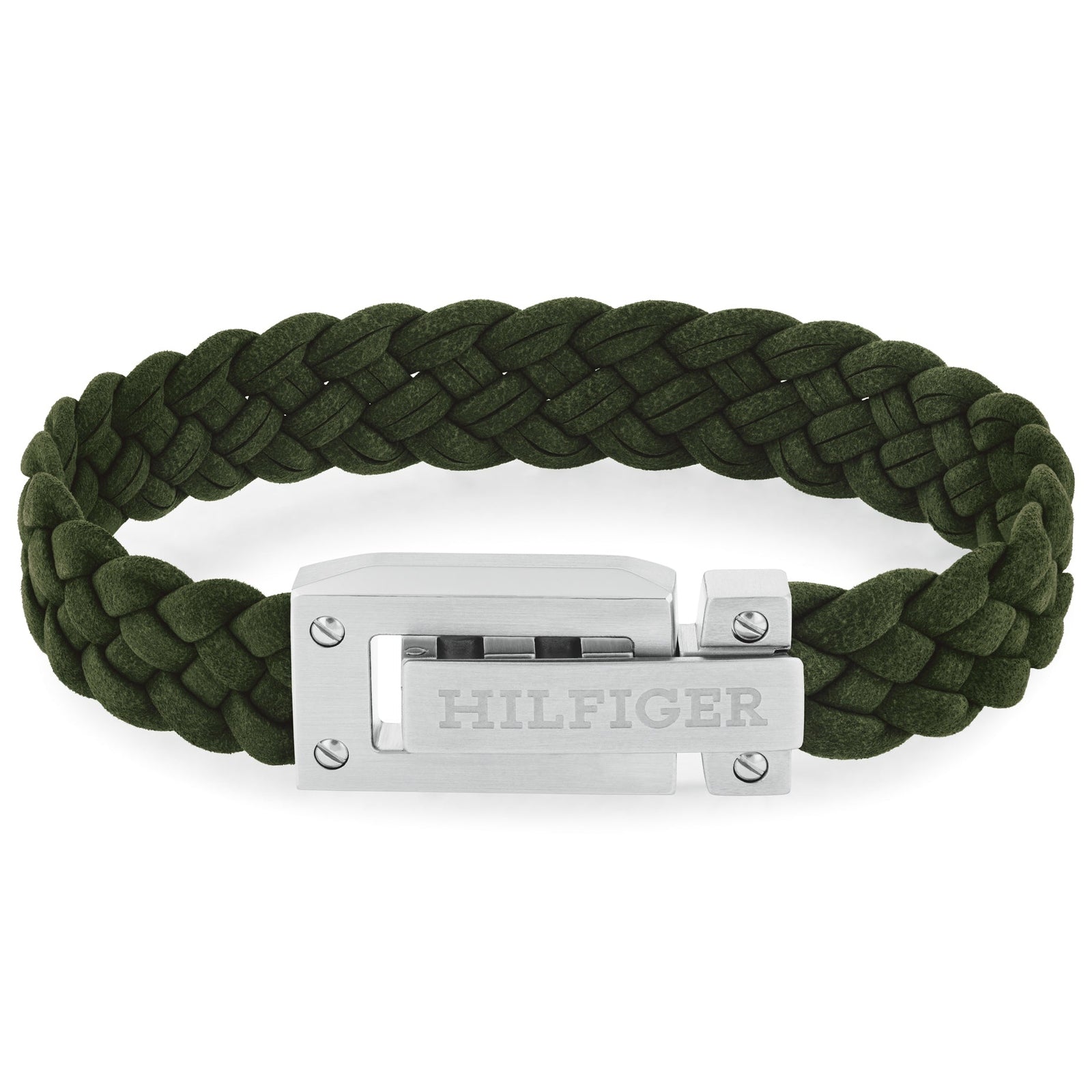 Men's Iconic Bracelet (2790518)