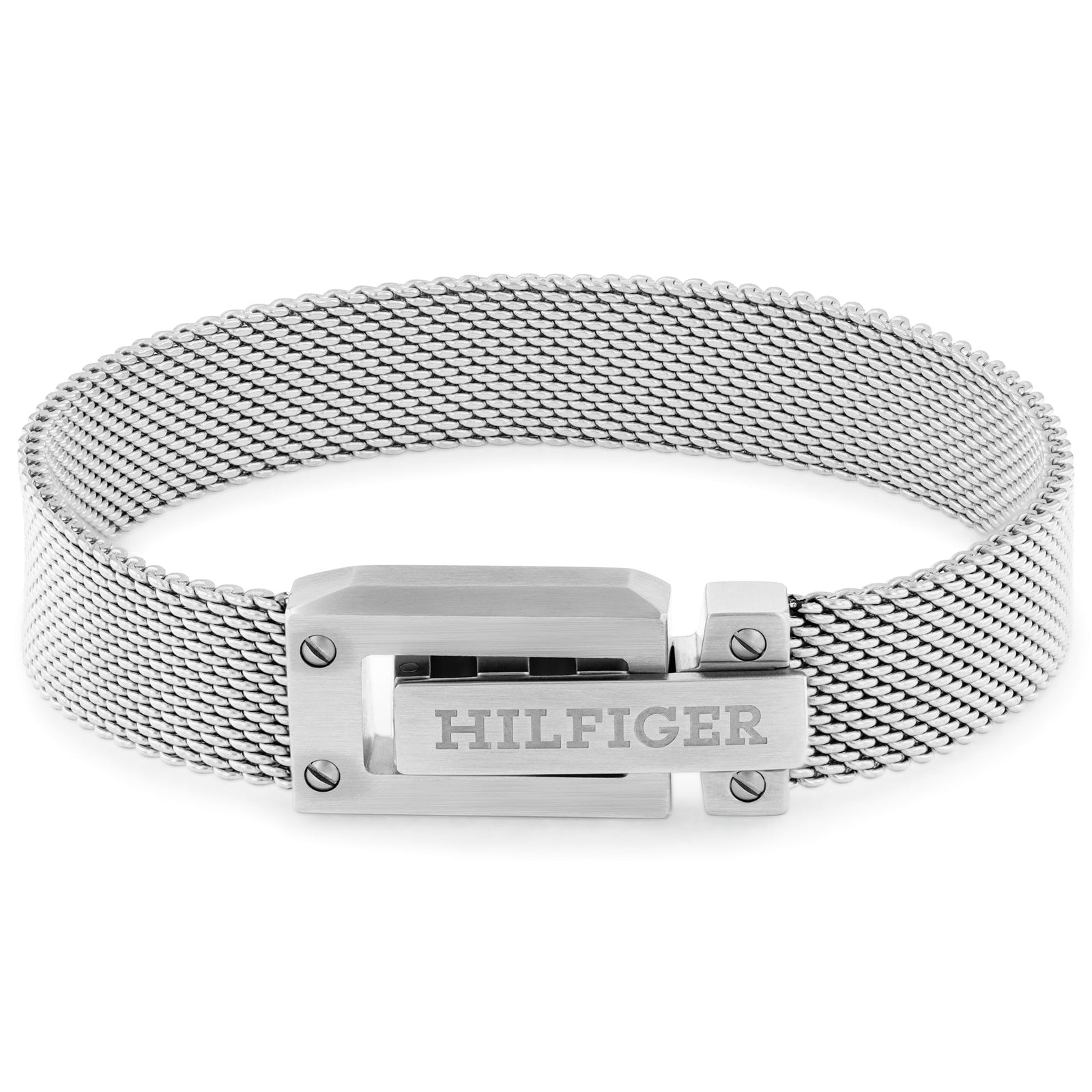 Men's Mesh Bracelet (2790520)