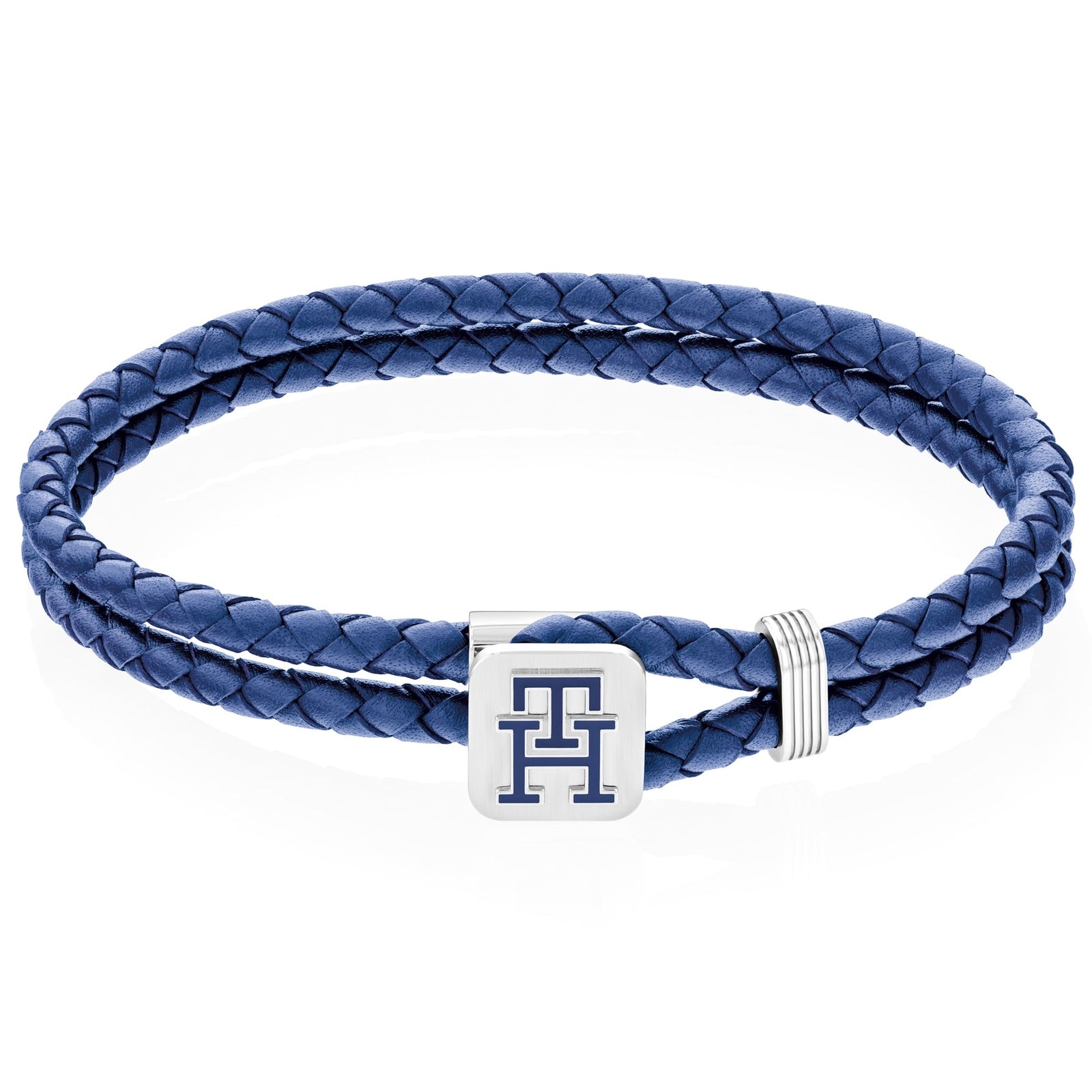 Men's Monogram Bracelet (2790530)