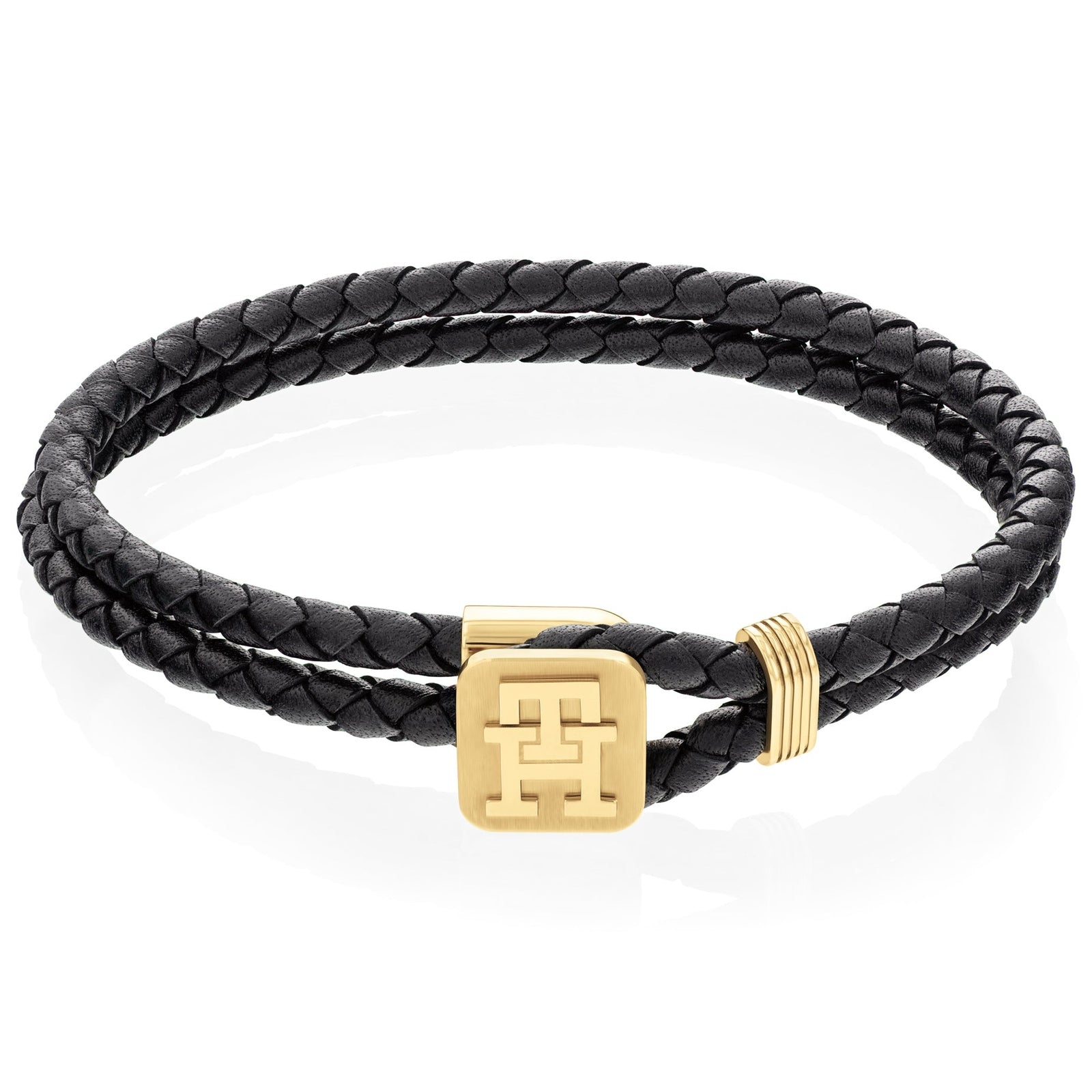 Men's Monogram Bracelet (2790531)