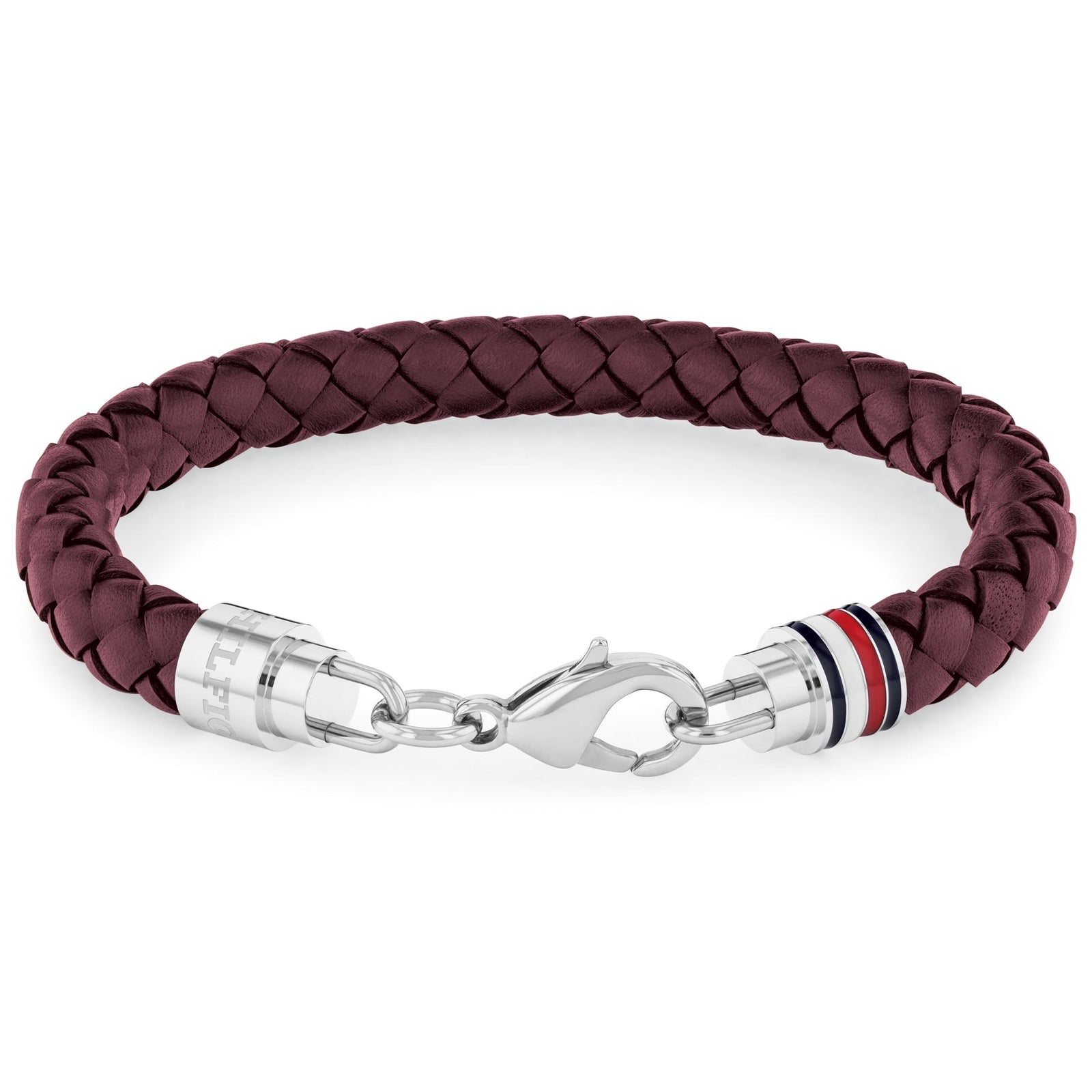 Men's Iconic Bracelet (2790547)