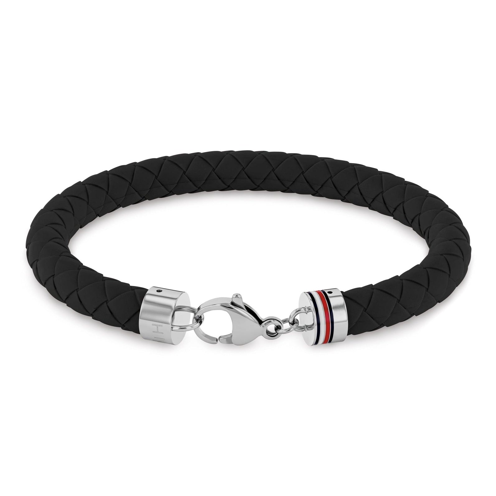 Men's Iconic Bracelet (2790553)