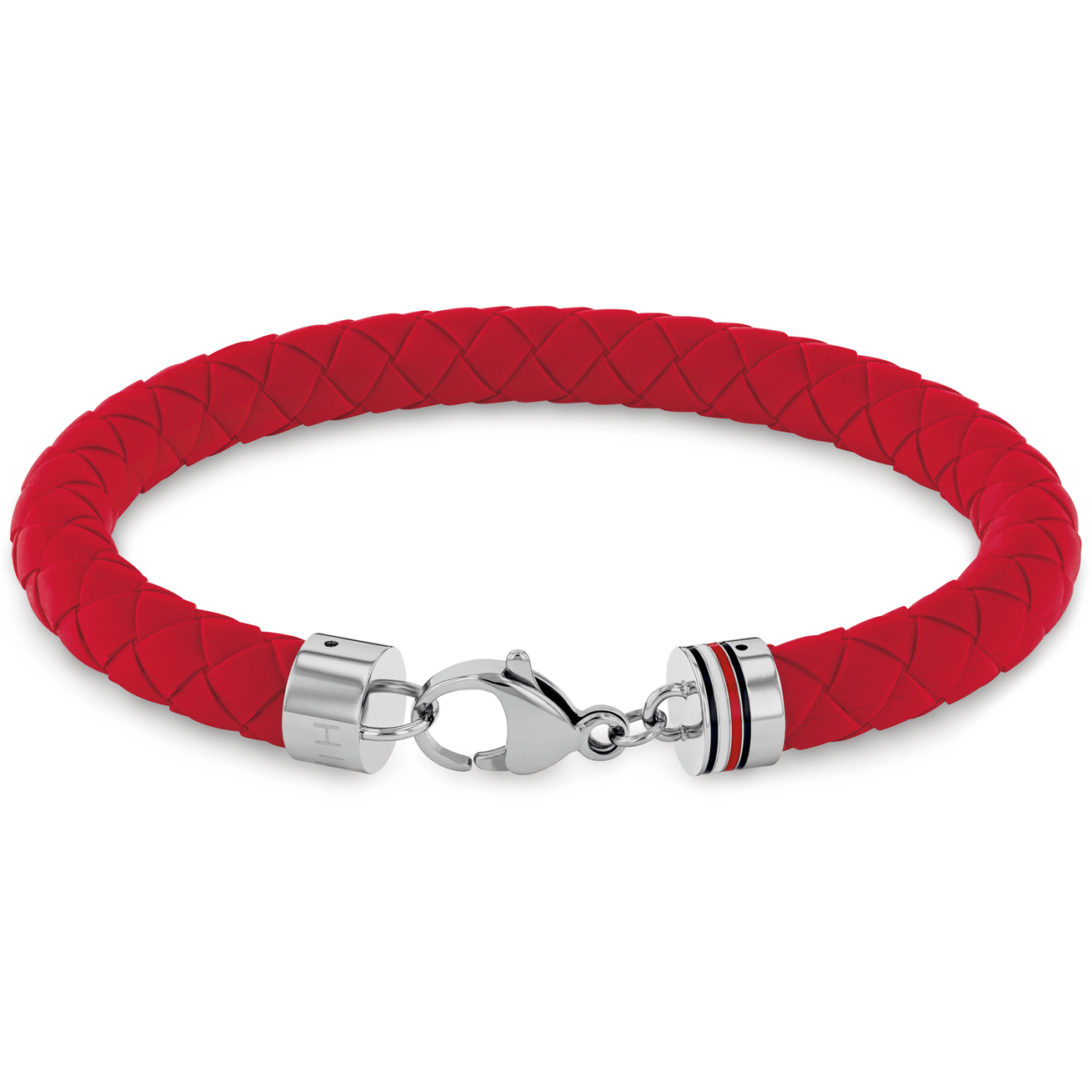 Men's TH Bracelet (2790556)