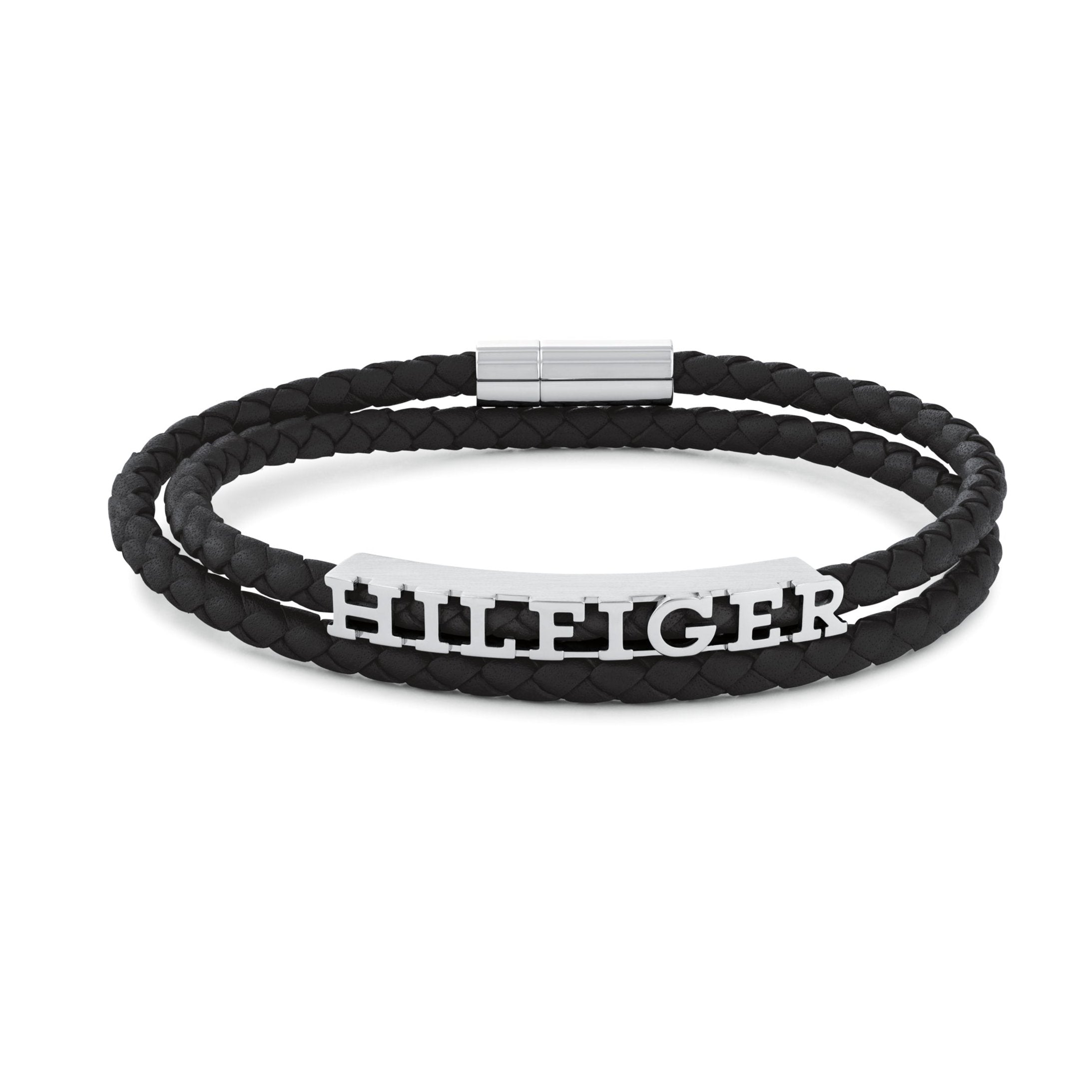 Men's Bryan Bracelet (2790587)