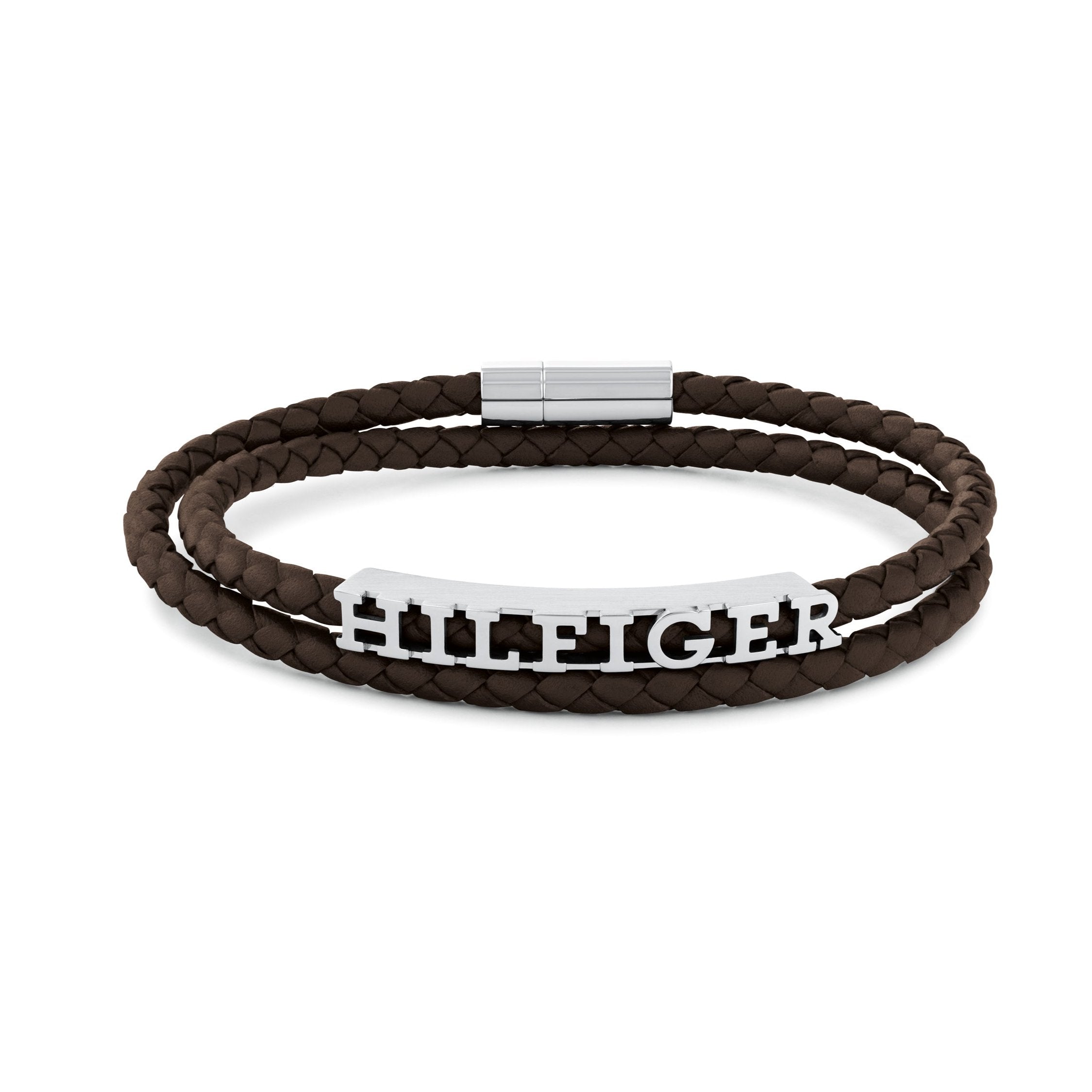 Men's Bryan Bracelet (2790589)