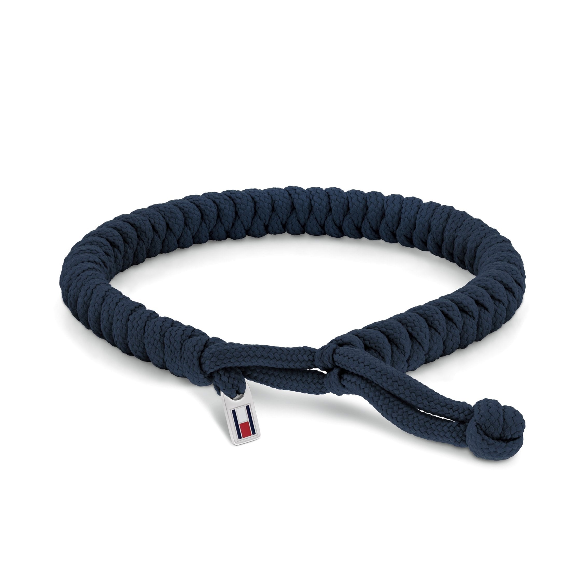 Men's Axel Bracelet (2790592)