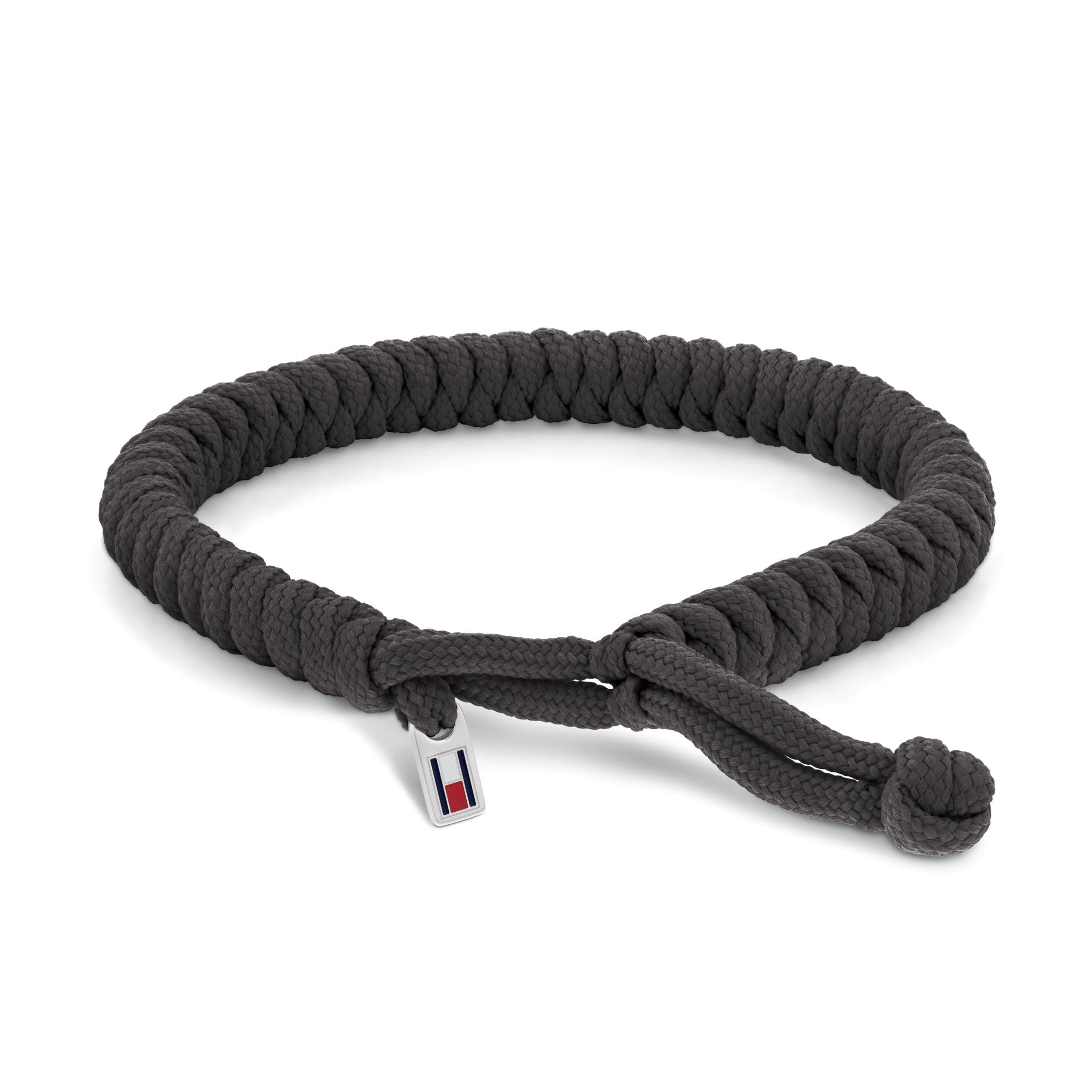 Men's Axel Bracelet (2790593)