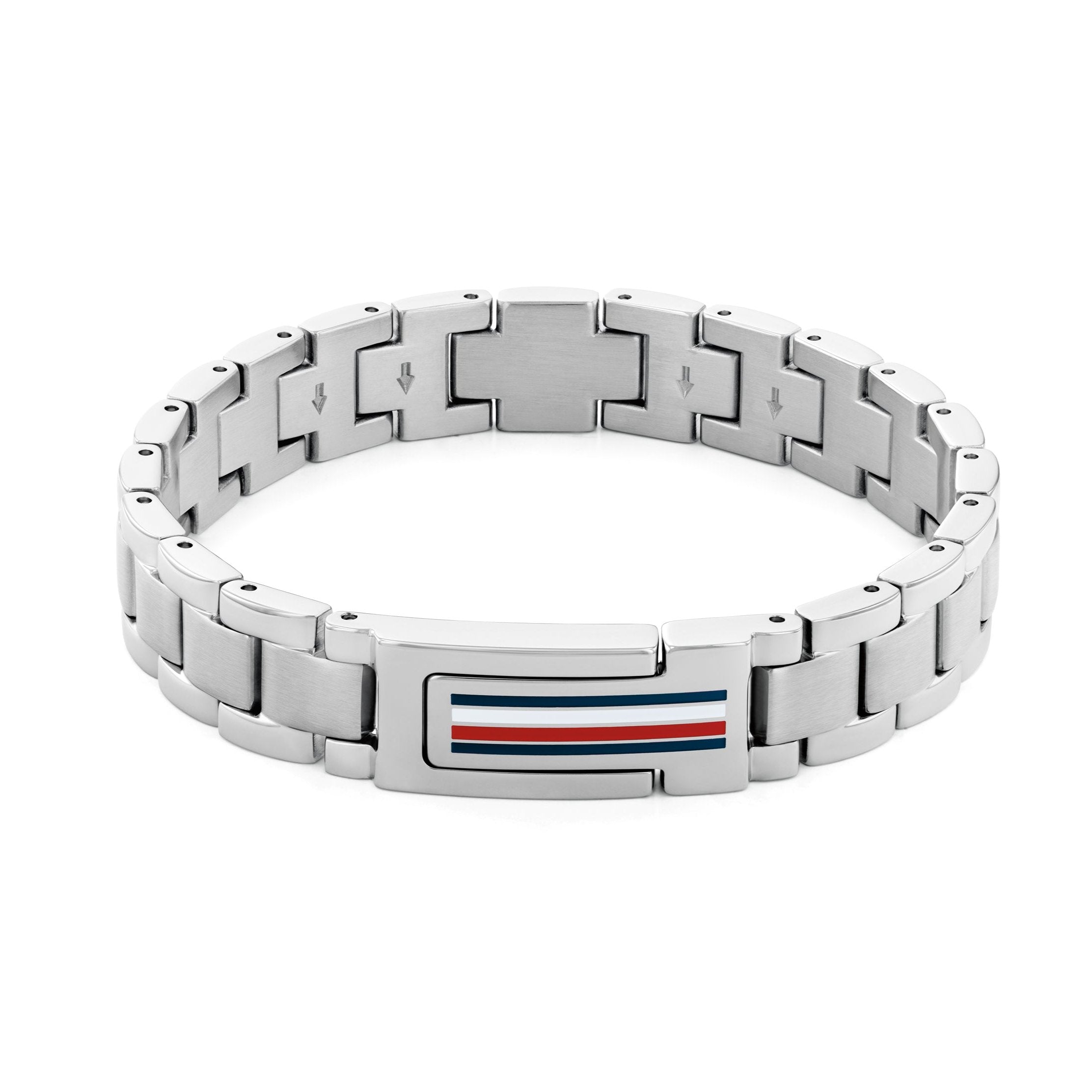 Men's Mason Bracelet (2790596)