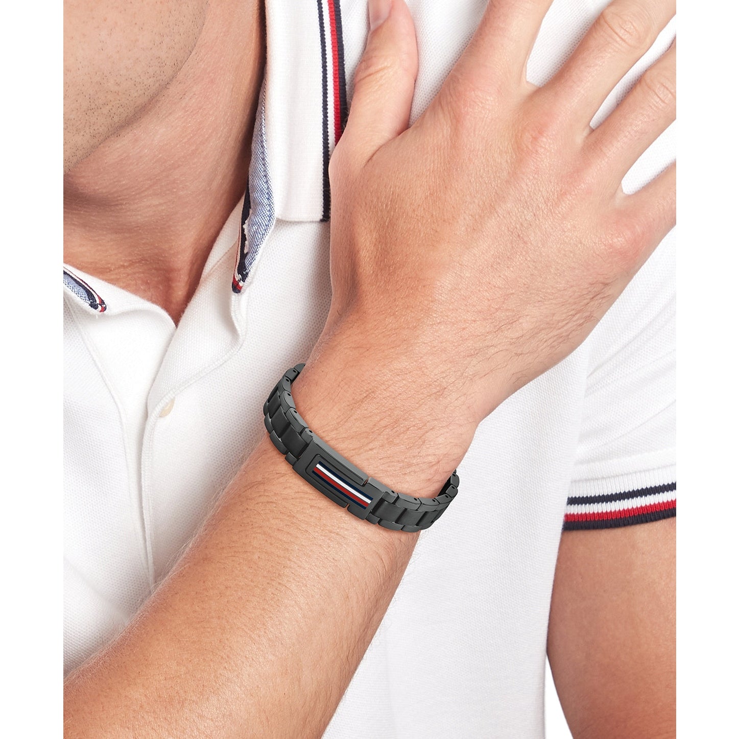 Men's Mason Bracelet (2790597)