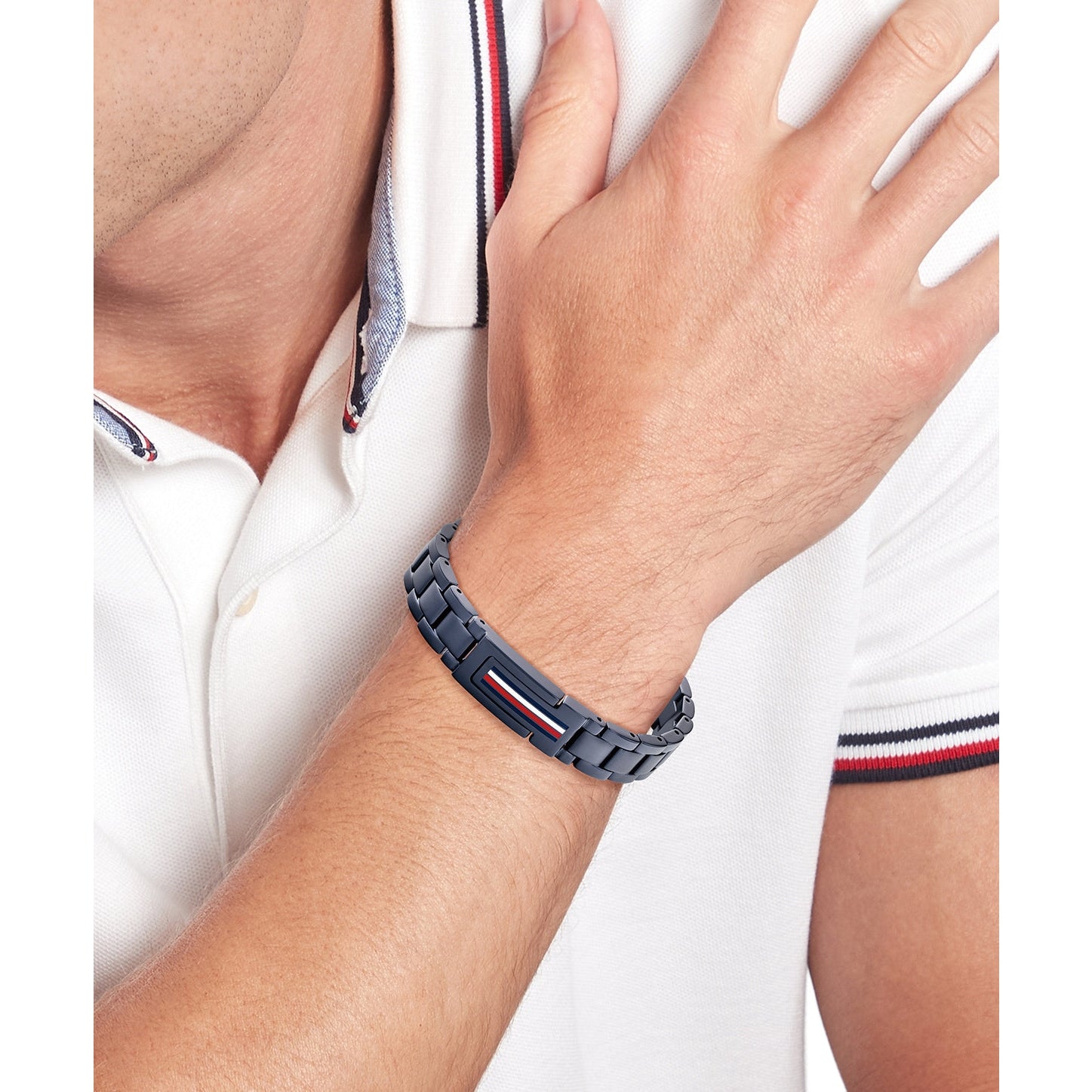 Men's Mason Bracelet (2790598)