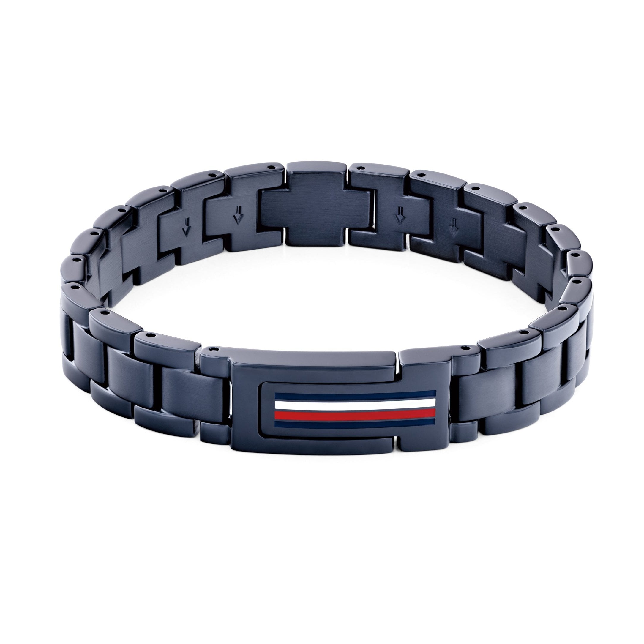 Men's Mason Bracelet (2790598)