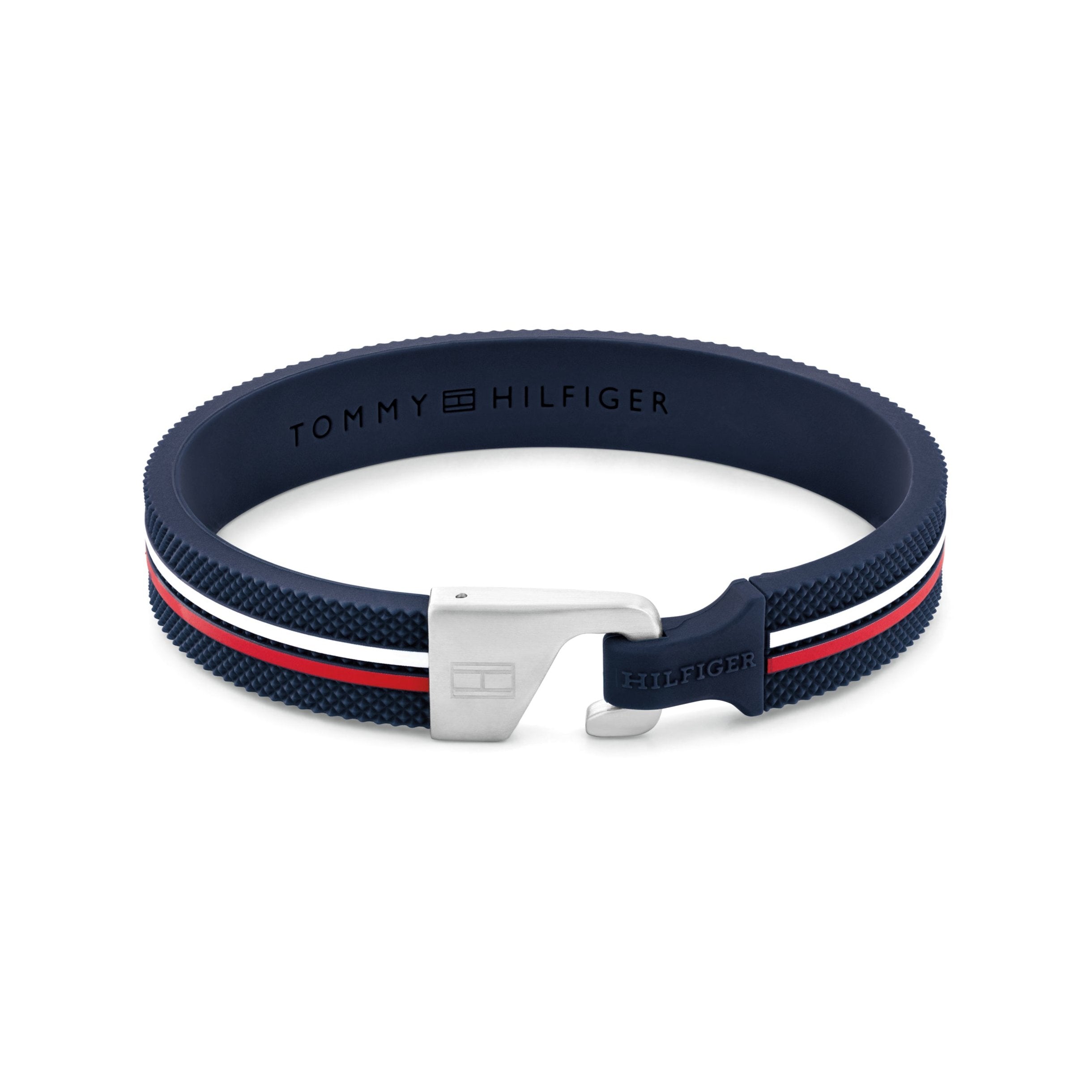 Men's Clark Bracelet (2790606)