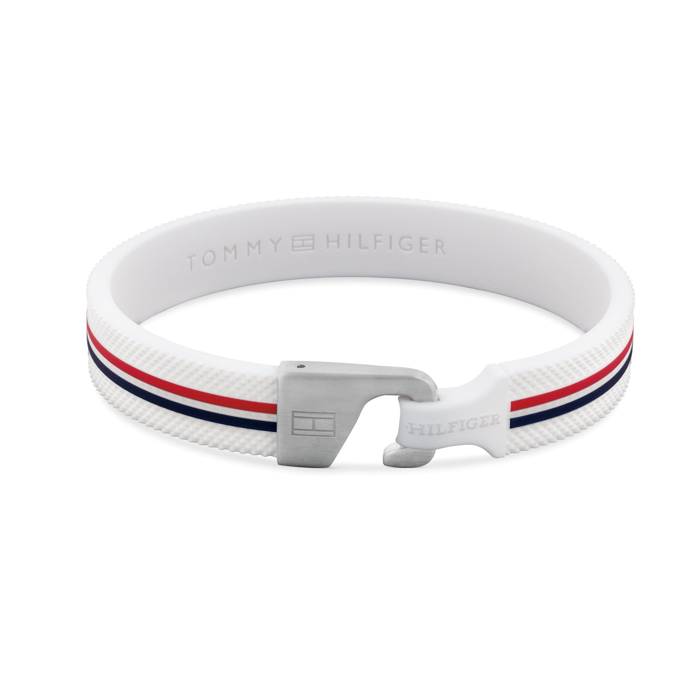 Men's Clark Bracelet (2790607)