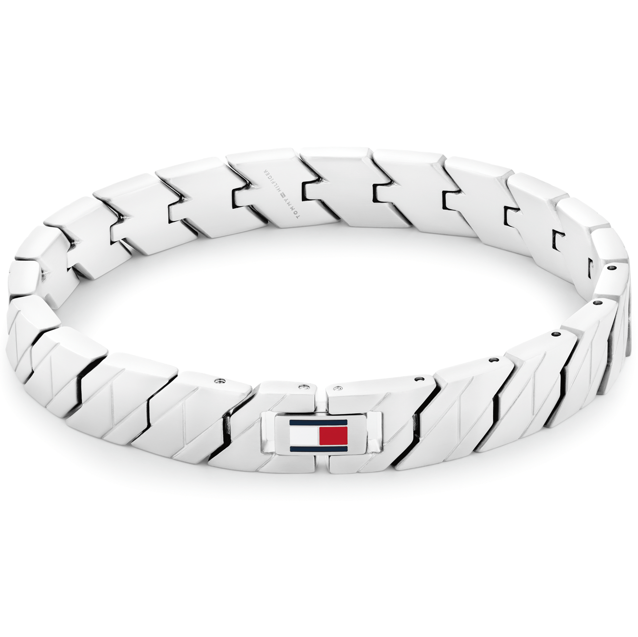 Men's TH Bracelet (2790619)