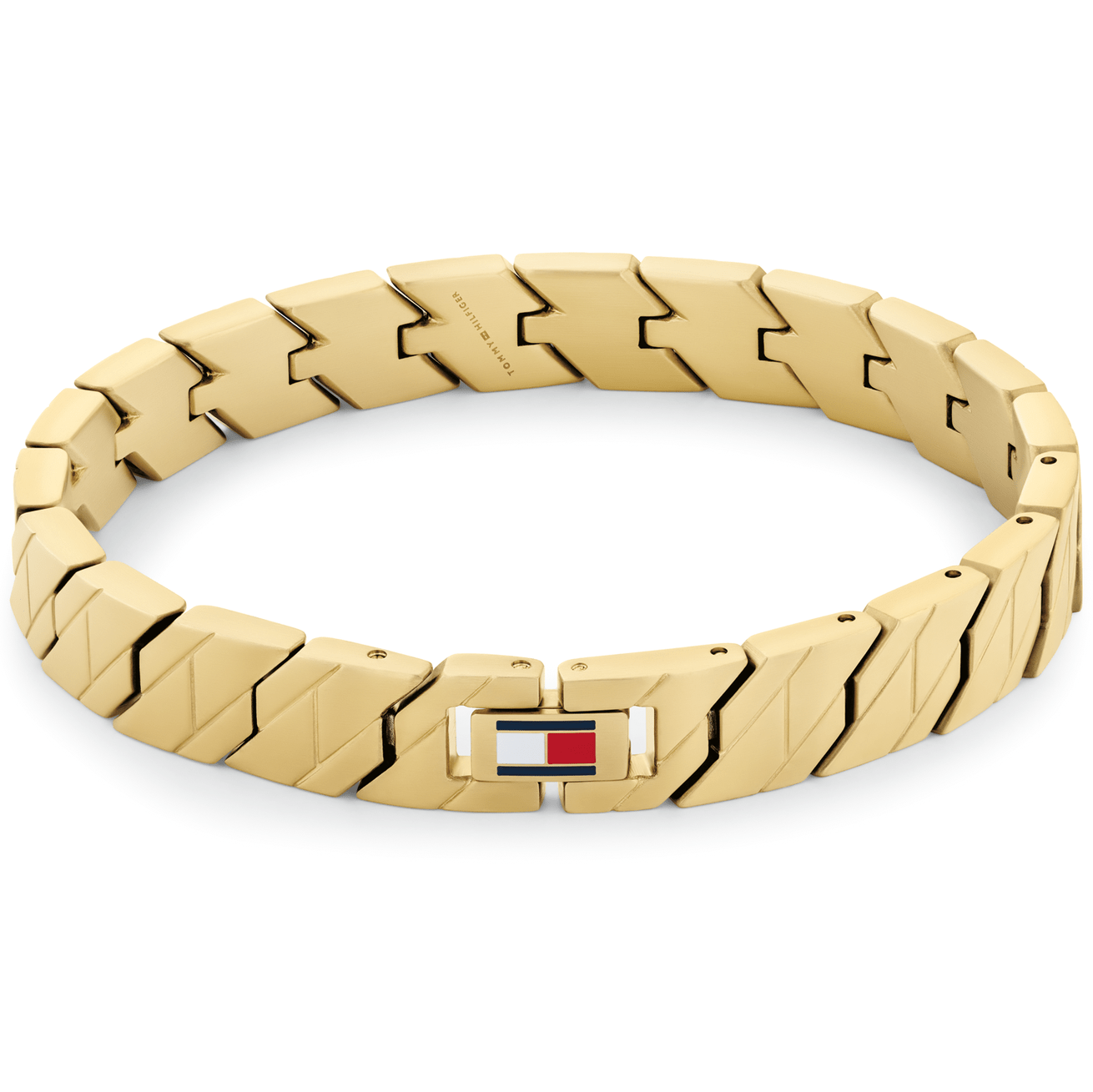 Men's TH Bracelet (2790620)