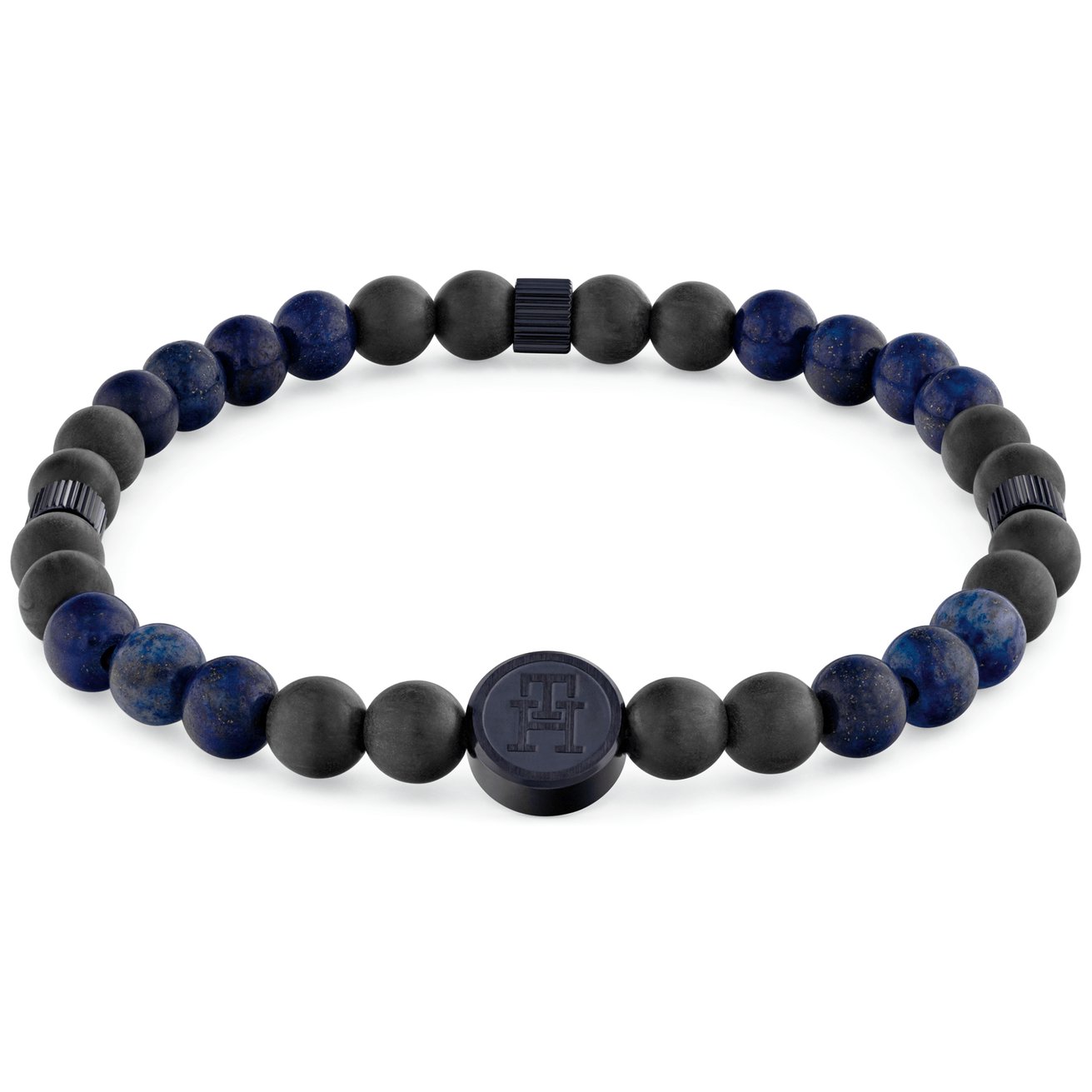 Men's TH Bracelet (2790626)