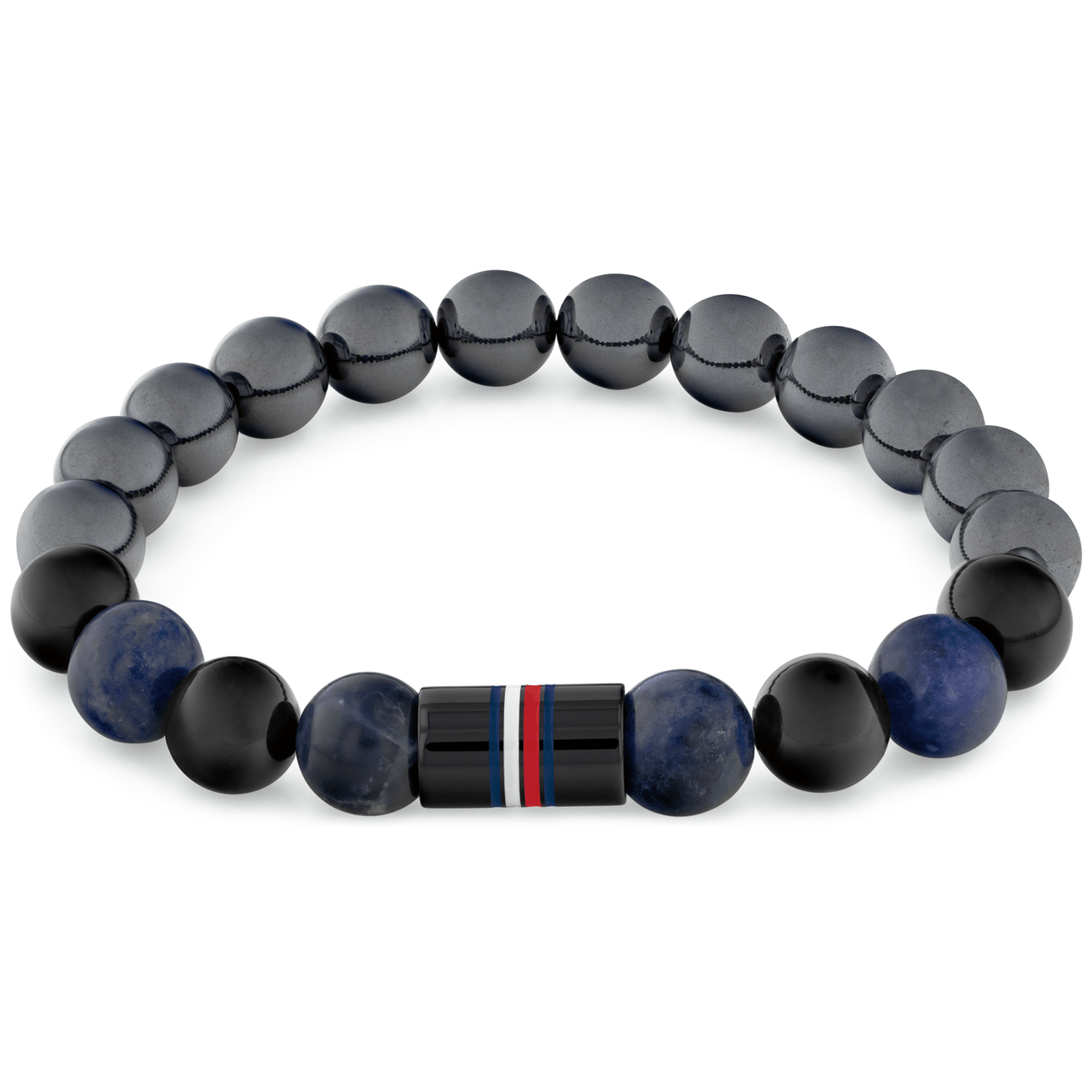 Men's TH Bracelet (2790630)