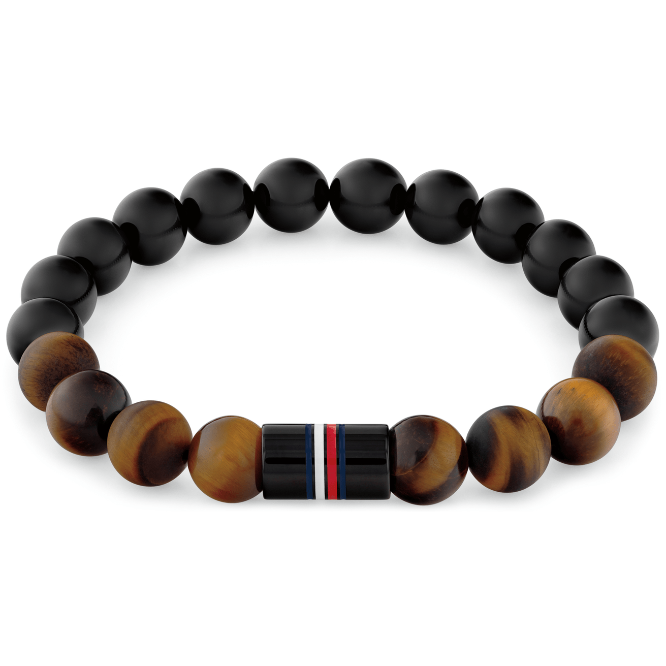 Men's TH Bracelet (2790631)