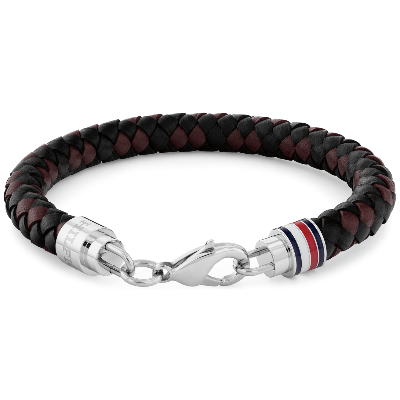 Men's TH Bracelet (2790632)