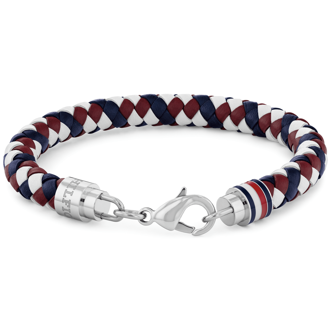 Men's TH Bracelet (2790633)