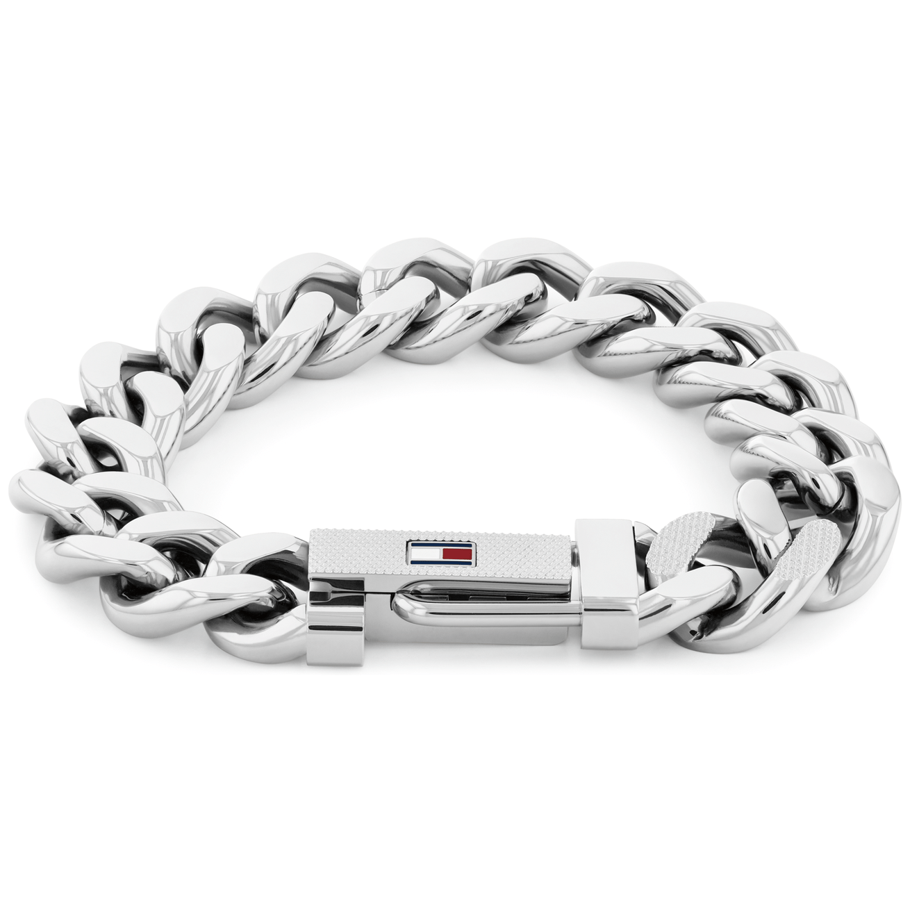 Men's TH Bracelet (2790637)