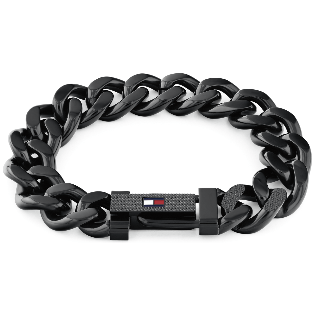 Men's TH Bracelet (2790639)