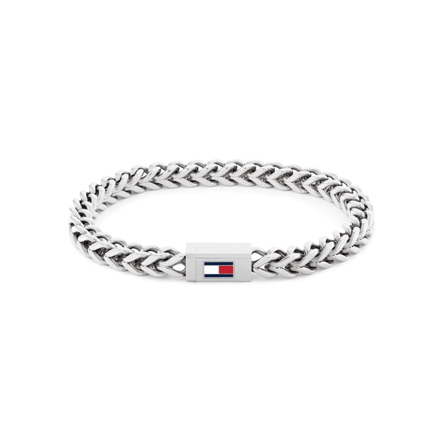 Men's TH Bracelet (2790647)
