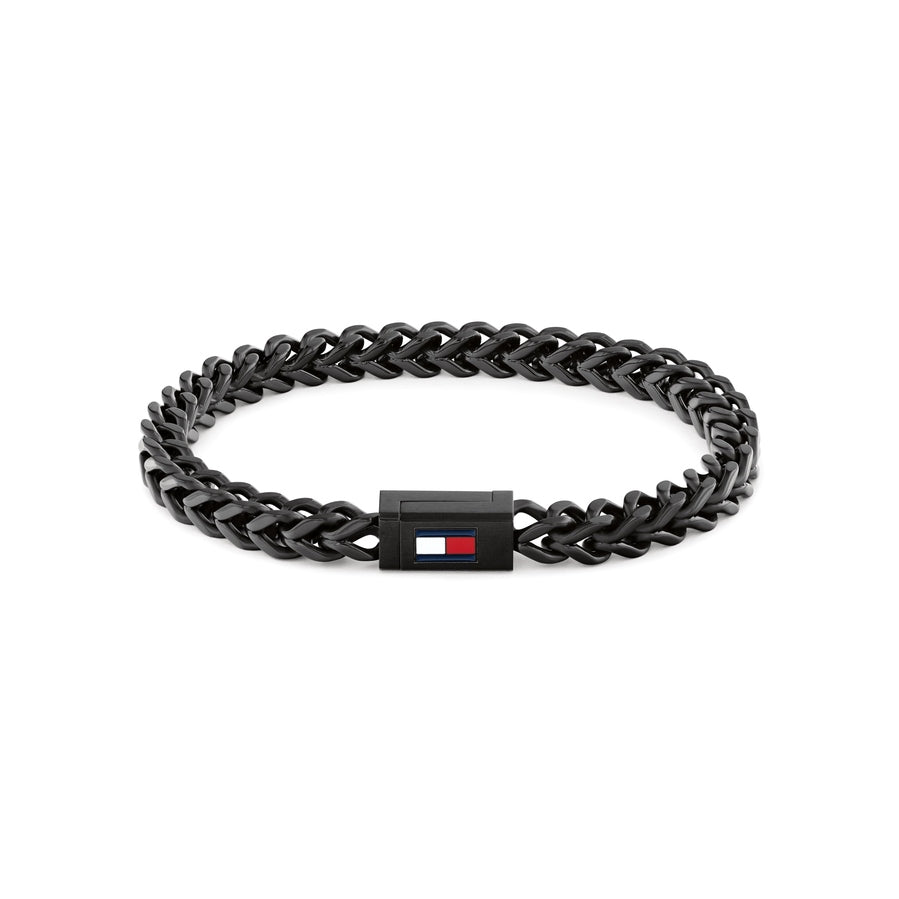 Men's TH Bracelet (2790649)