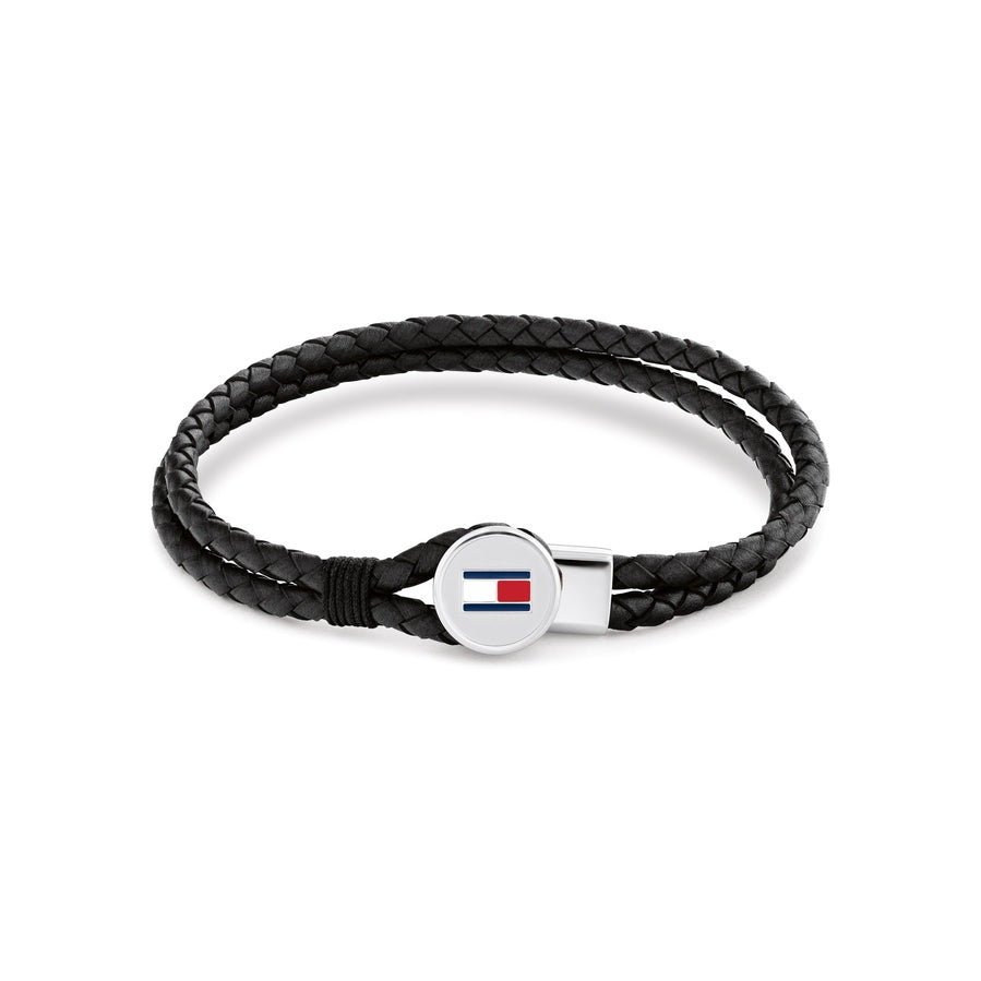 Men's TH Bracelet (2790654)