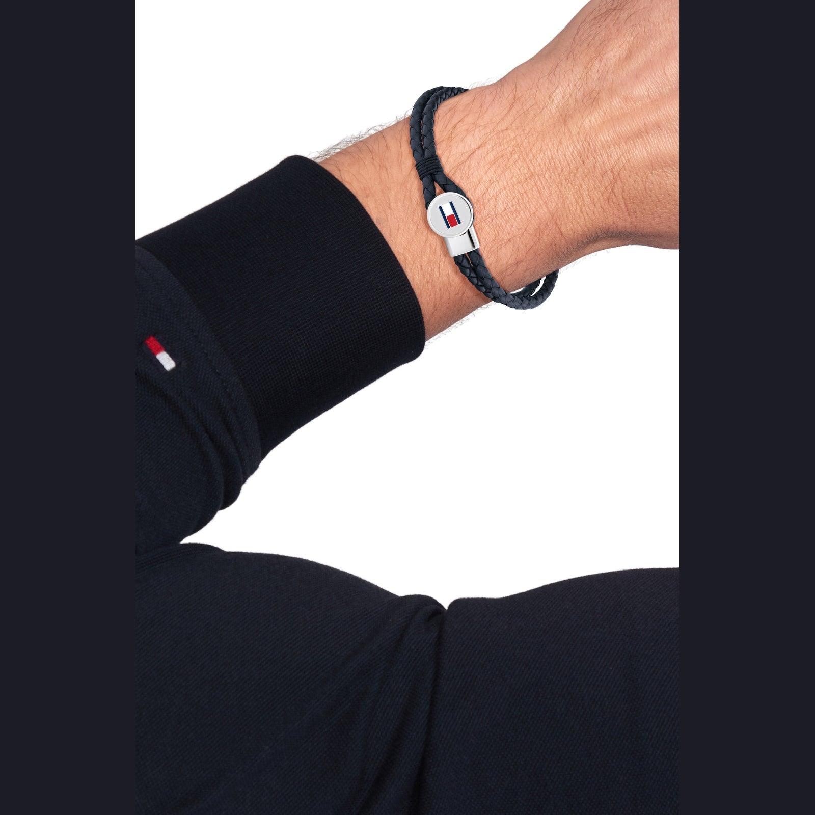 Men's TH Bracelet (2790656)