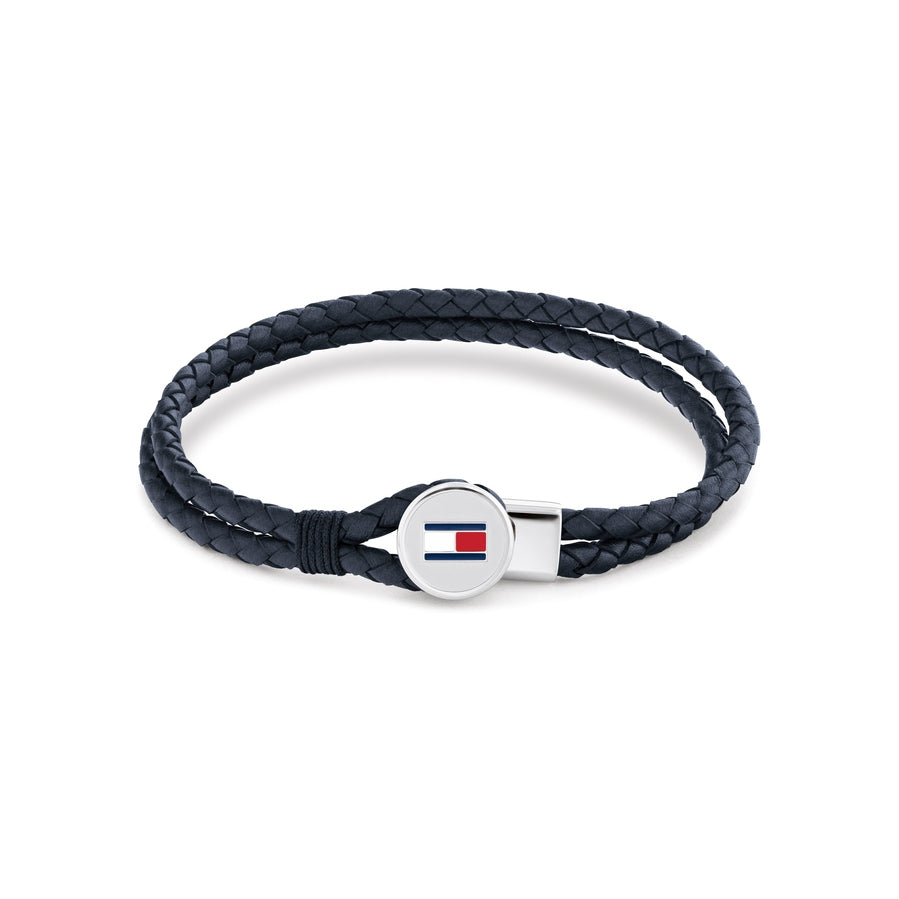 Men's TH Bracelet (2790656)