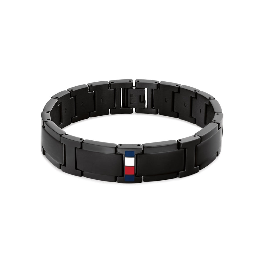 Men's TH Bracelet (2790659)