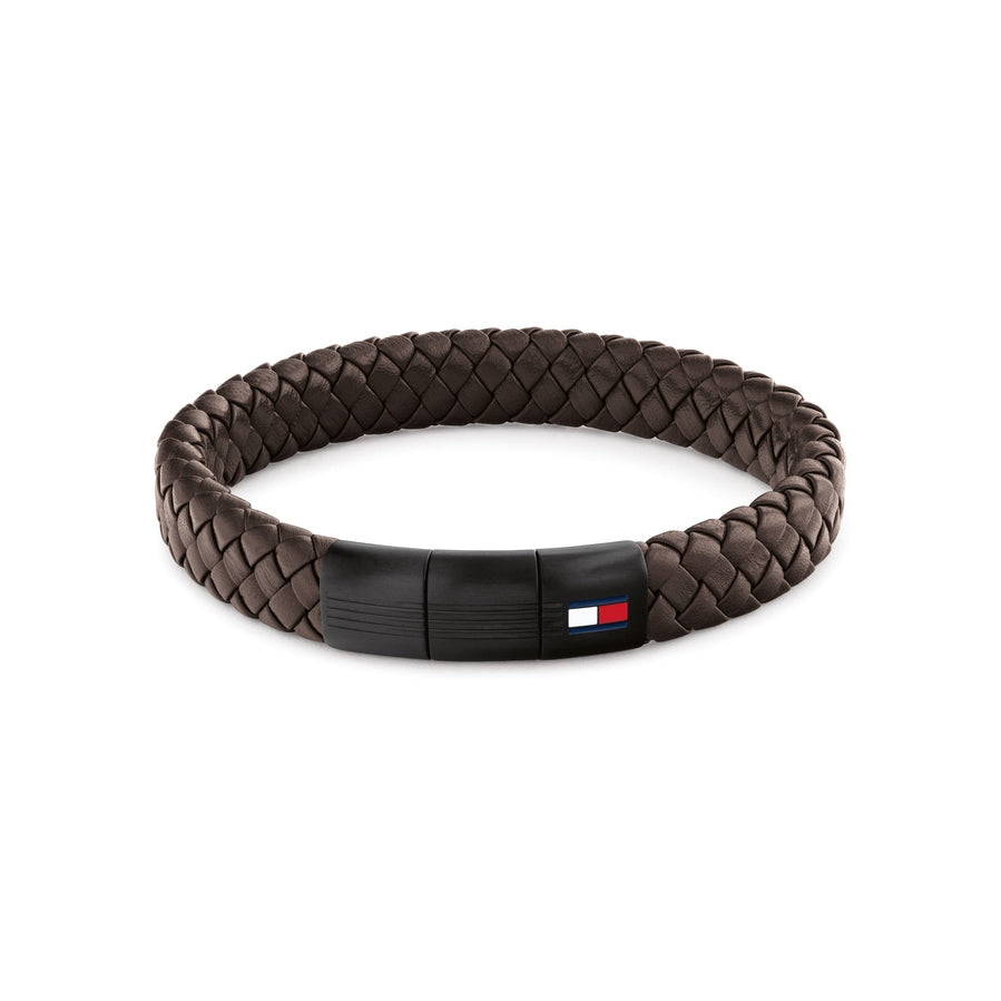Men's TH Bracelet (2790661)