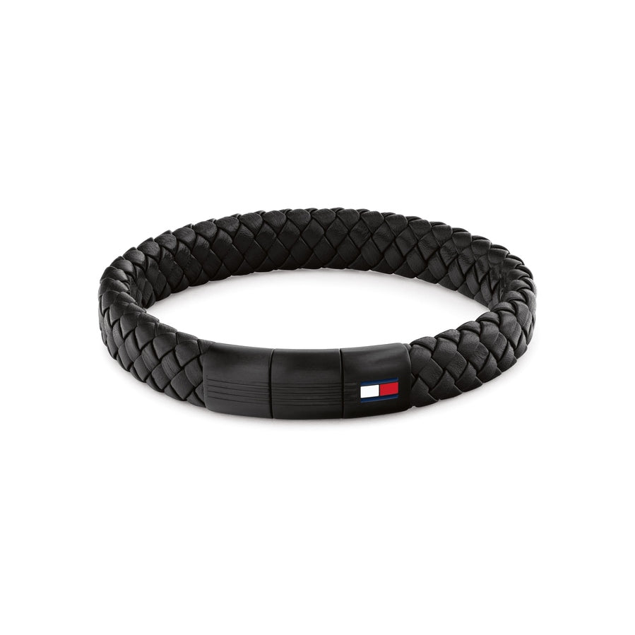 Men's TH Bracelet (2790662)