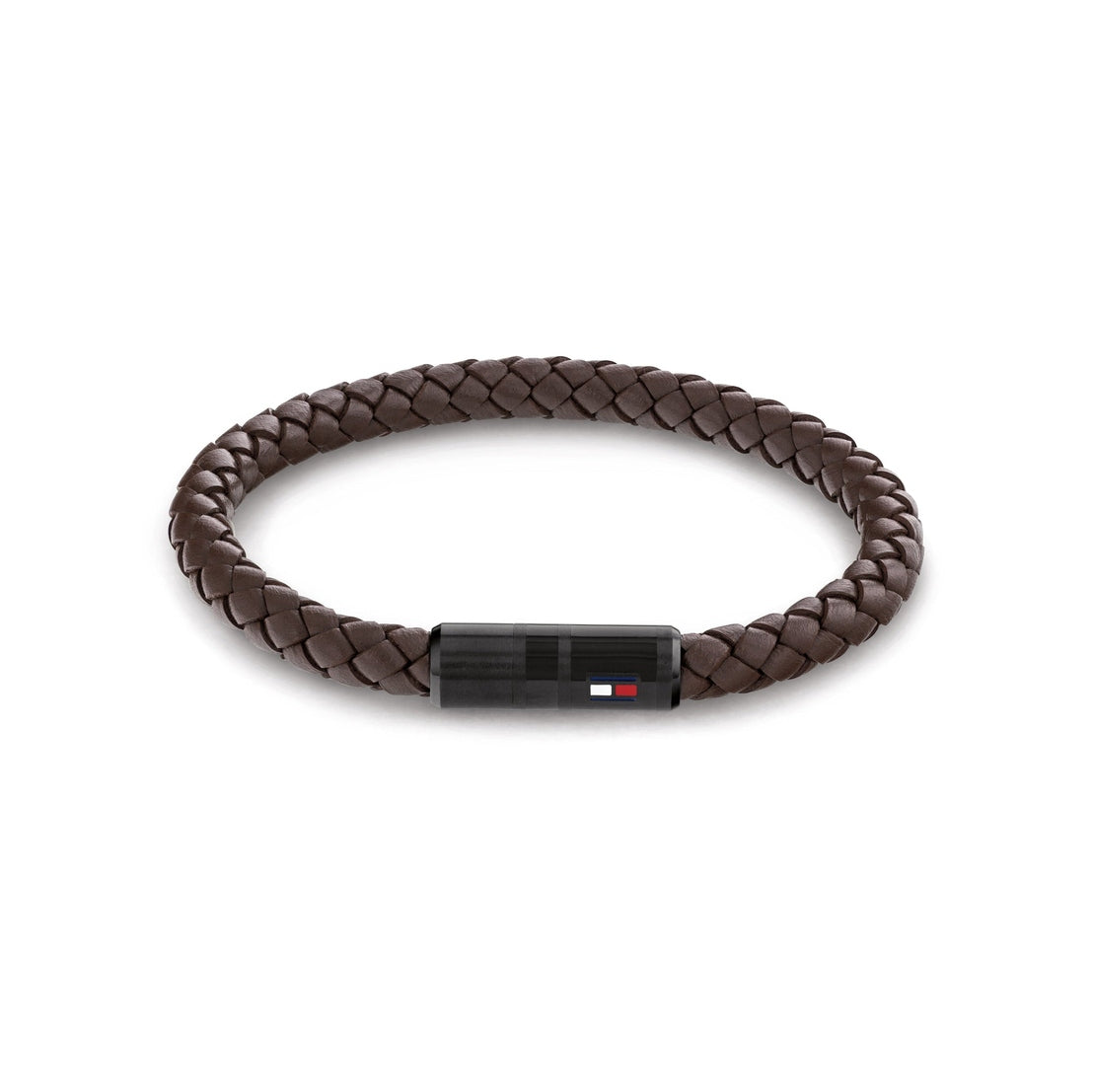 Men's TH Bracelet (2790668)