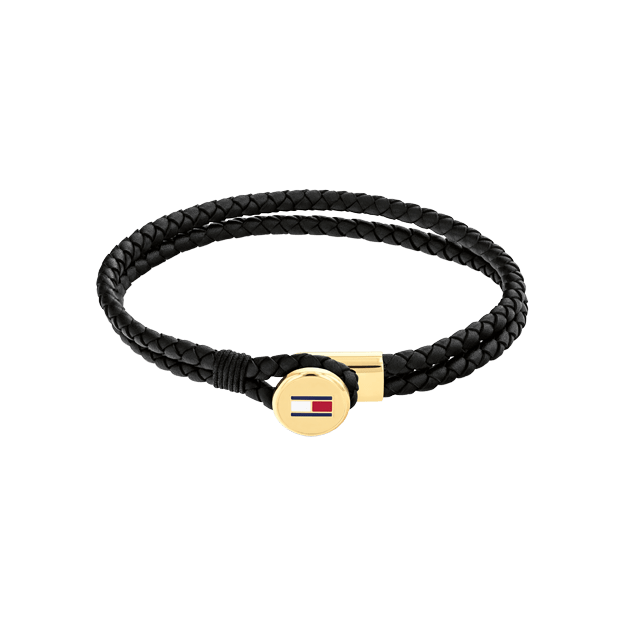 Men's TH Bracelet (2790669)